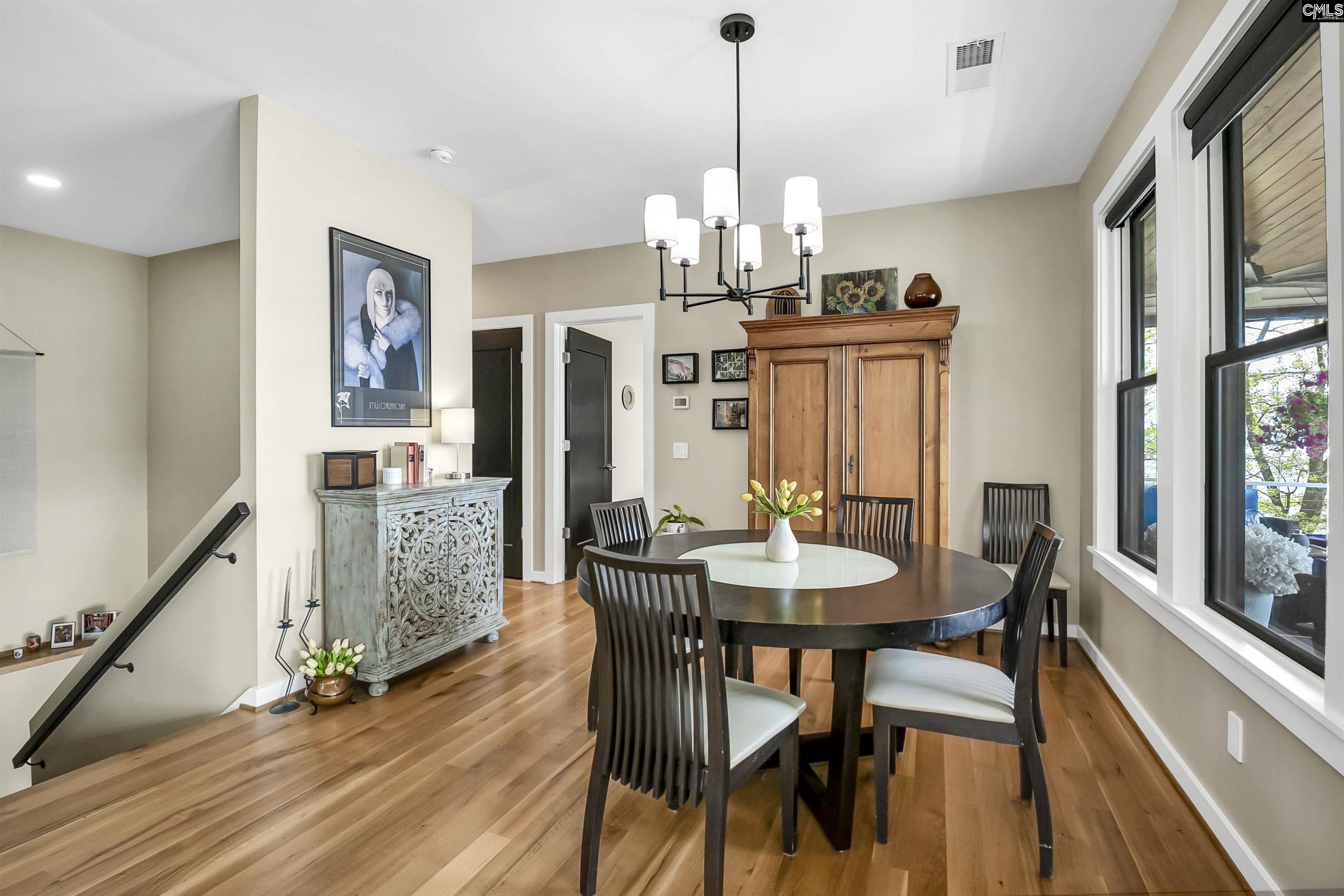 1519 Carl A Horton Road, Camden, South Carolina image 45