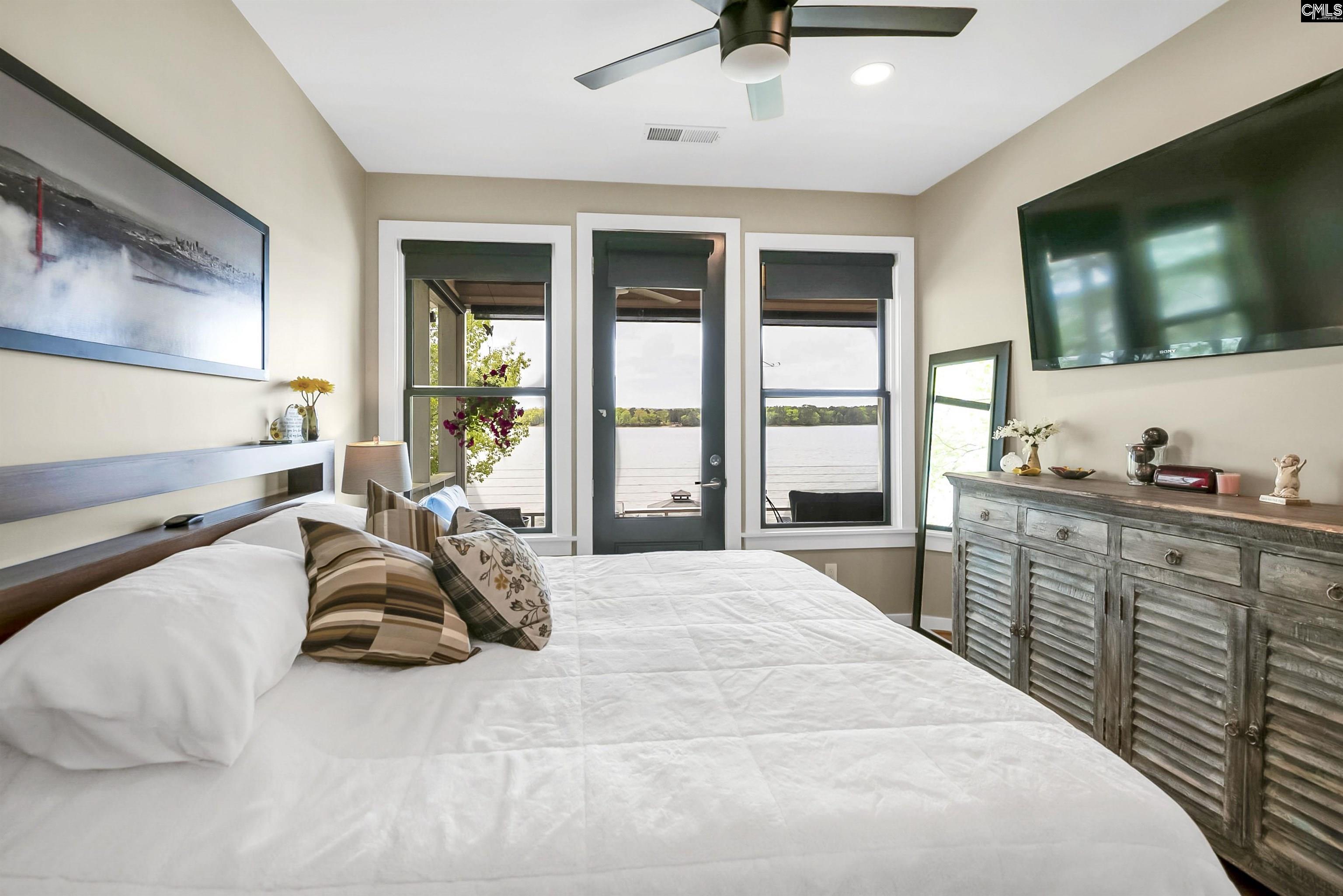 1519 Carl A Horton Road, Camden, South Carolina image 47