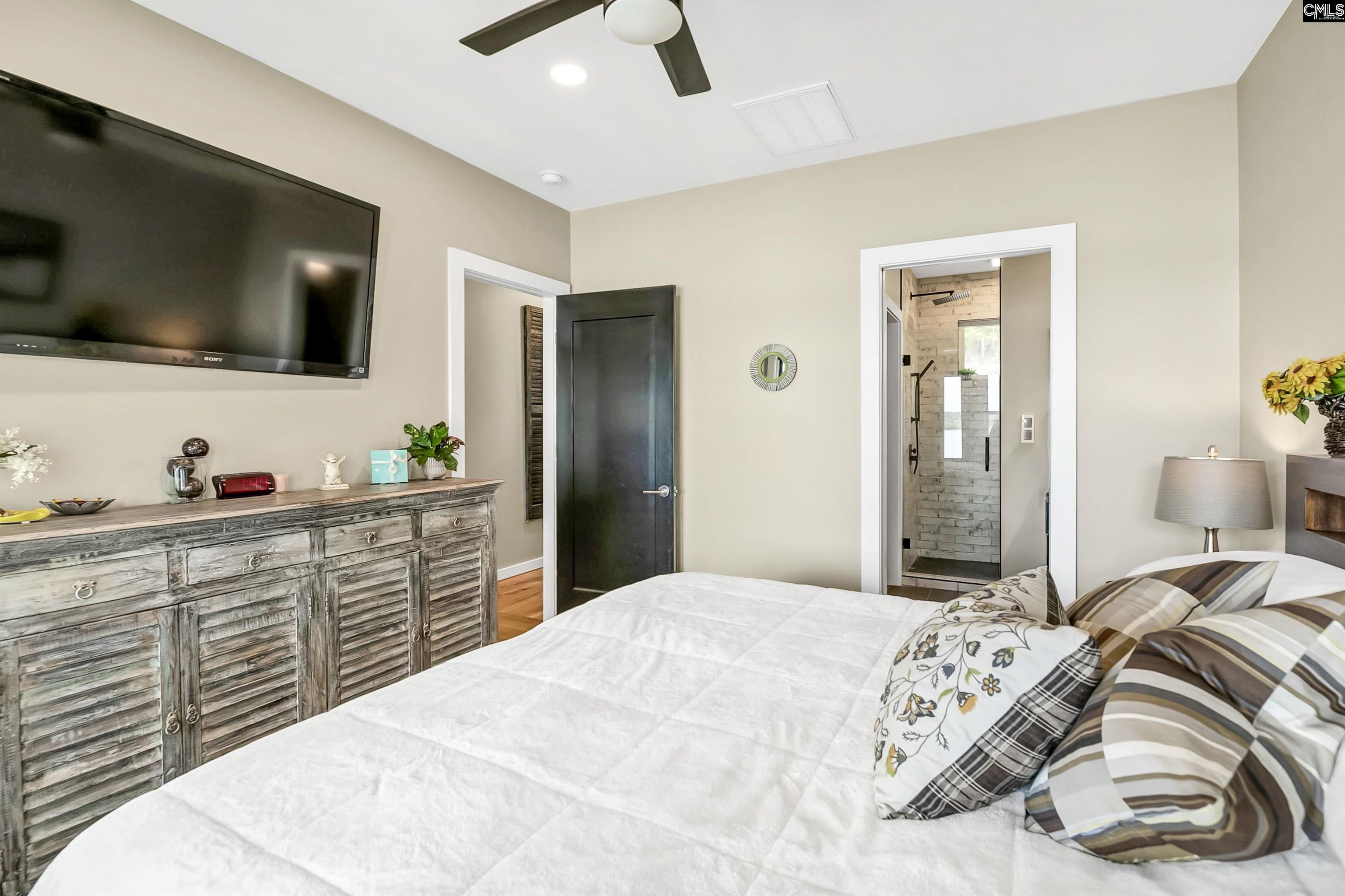 1519 Carl A Horton Road, Camden, South Carolina image 49