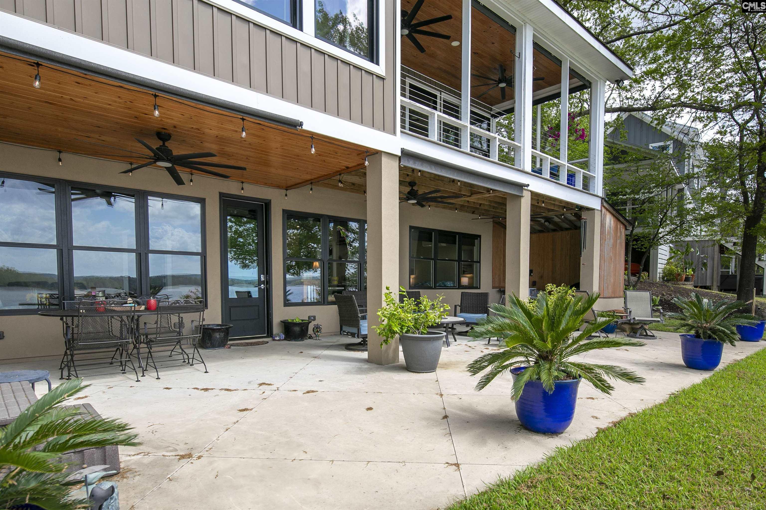 1519 Carl A Horton Road, Camden, South Carolina image 9