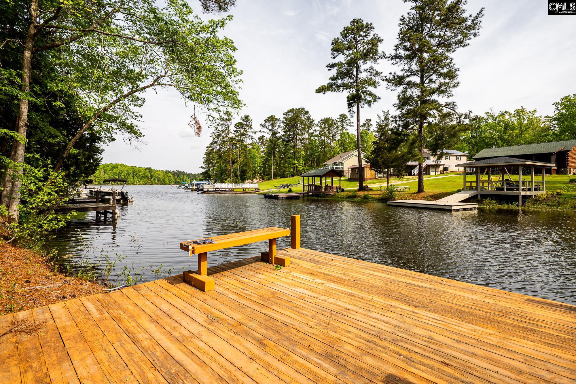 200 Lexington Lane Chapin, SC 29036