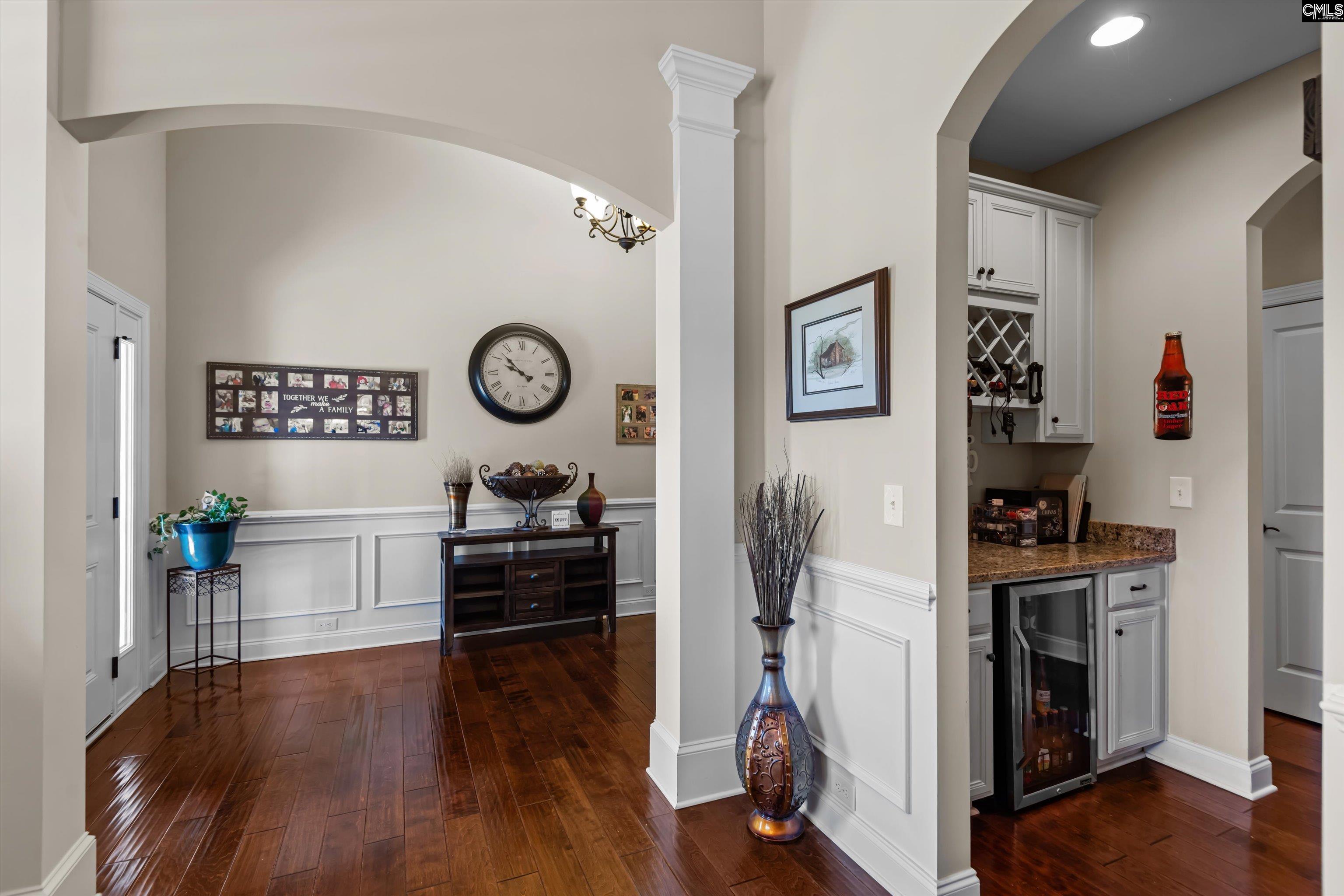 124 Renard Way, Gilbert, South Carolina image 14