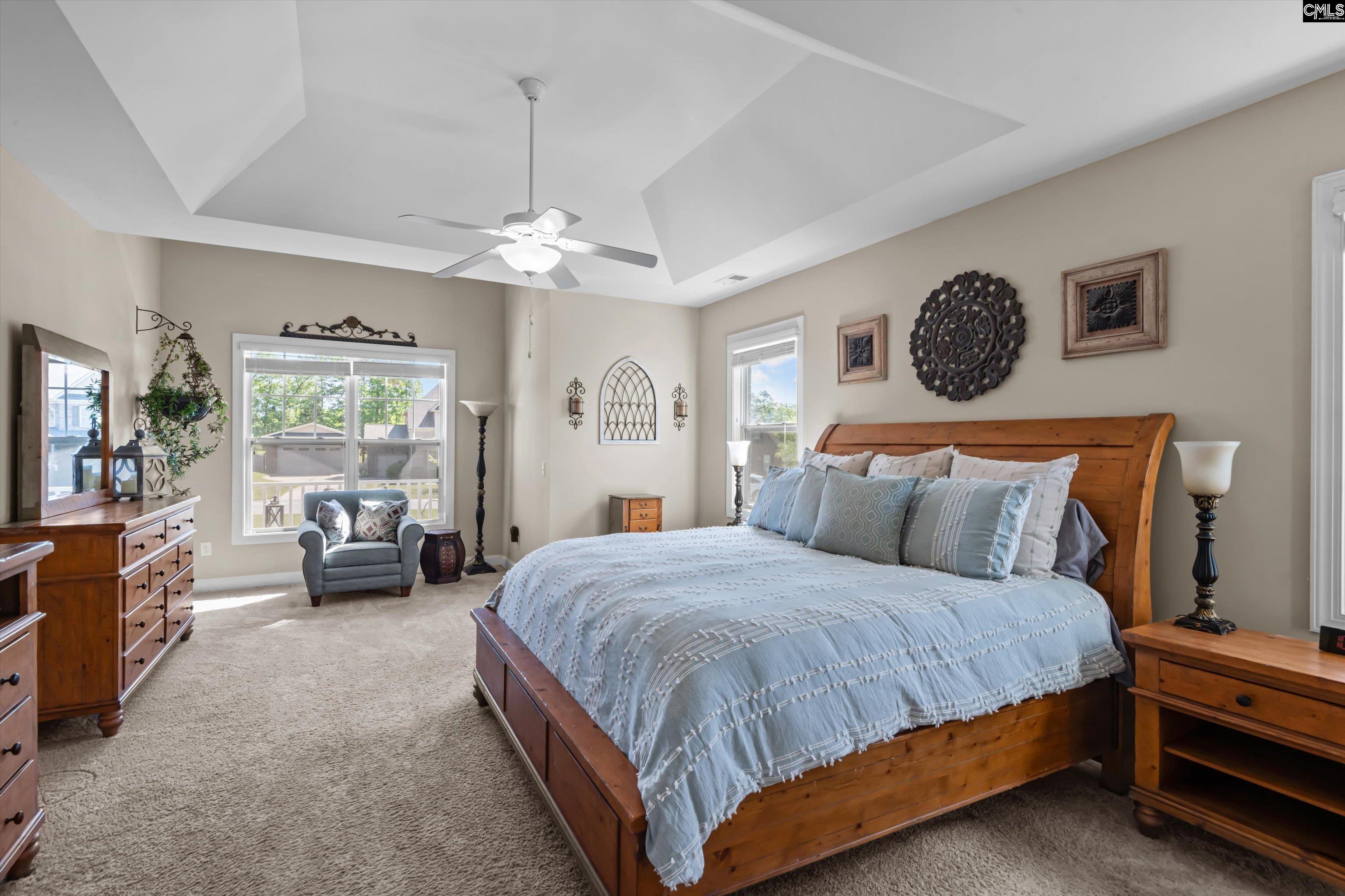 124 Renard Way, Gilbert, South Carolina image 15