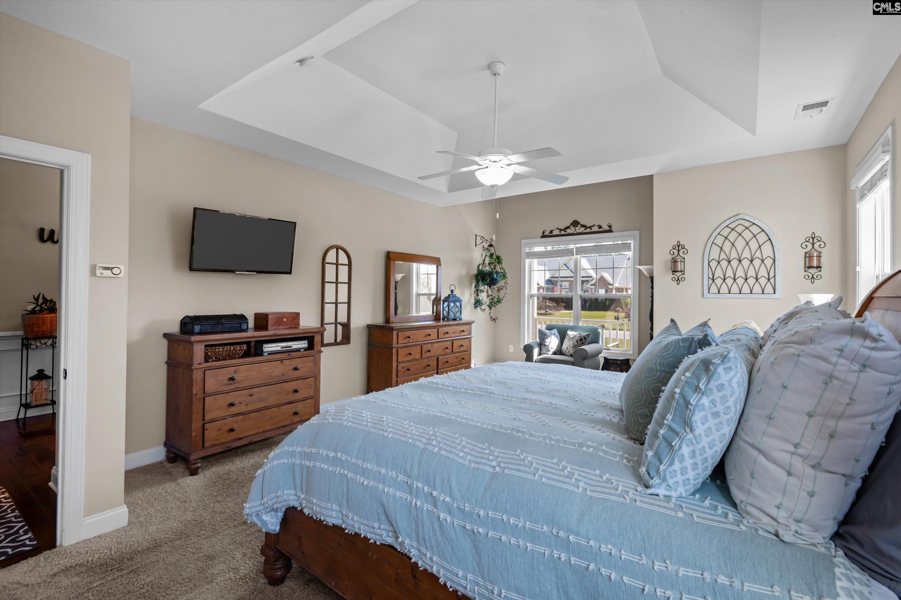 124 Renard Way, Gilbert, South Carolina image 16