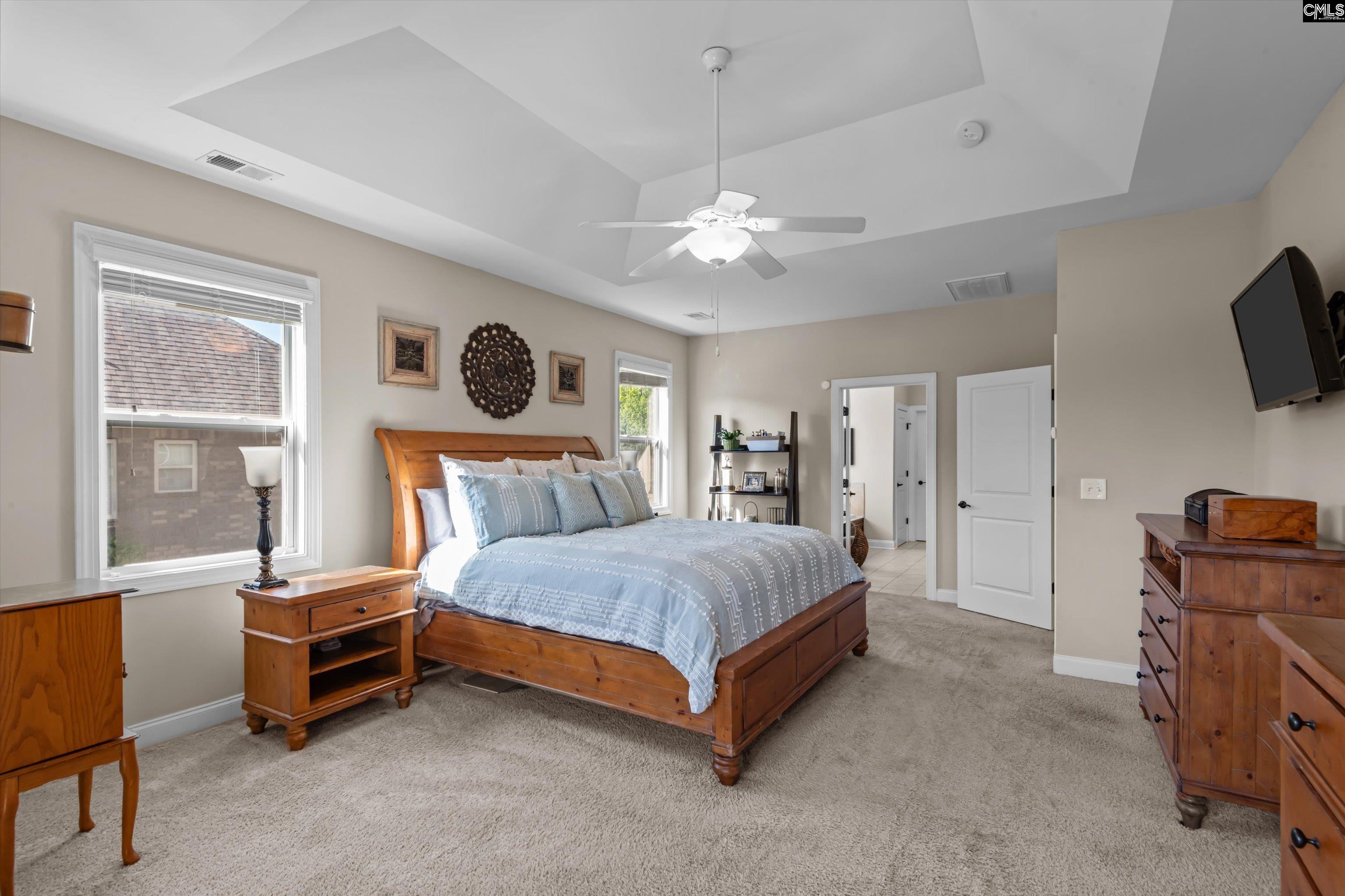 124 Renard Way, Gilbert, South Carolina image 17