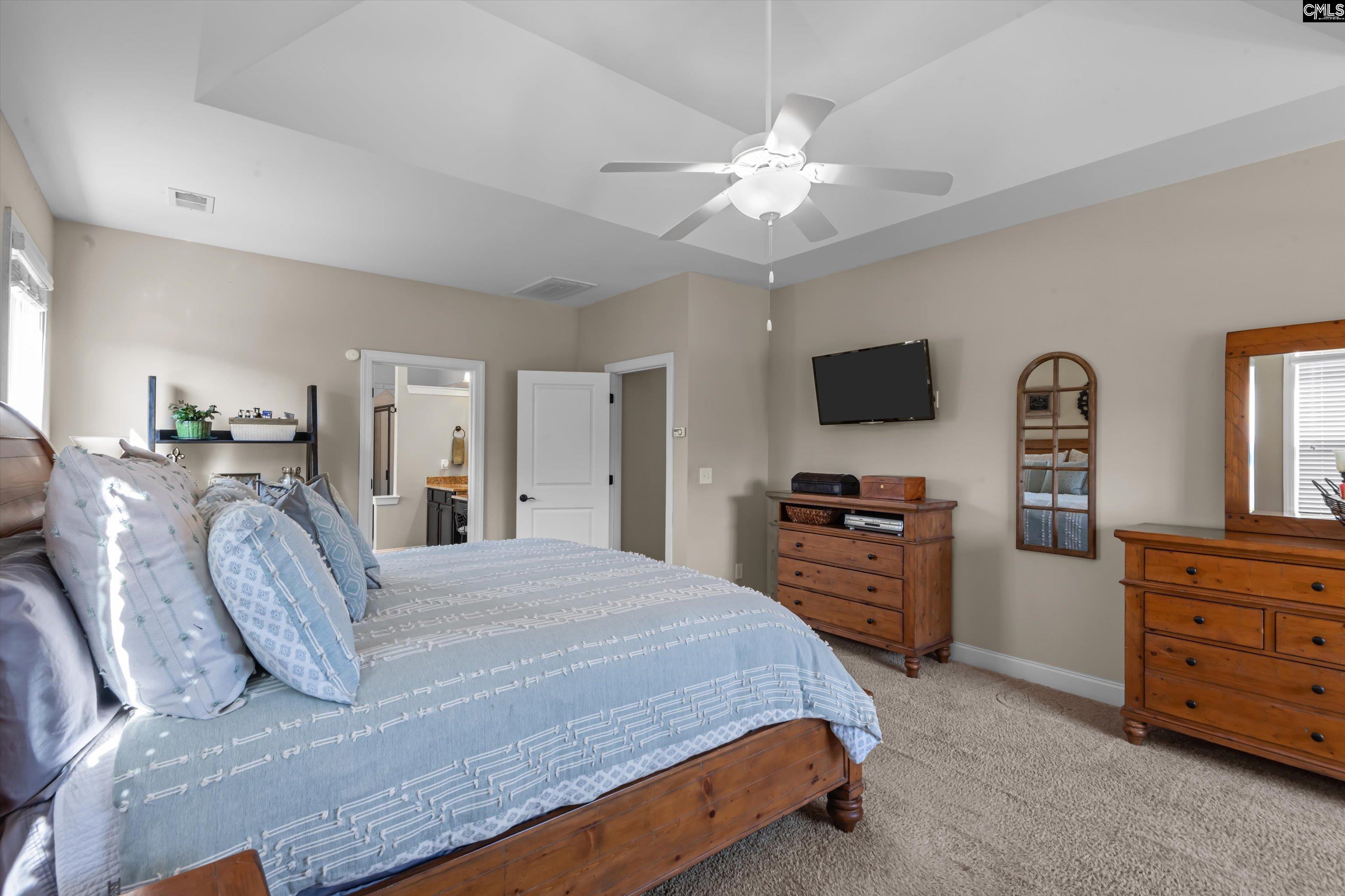 124 Renard Way, Gilbert, South Carolina image 18