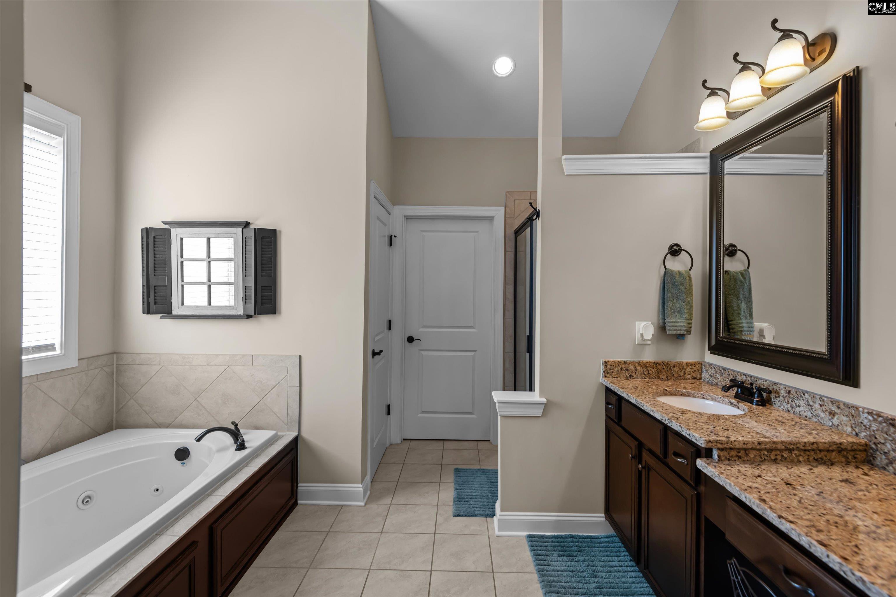 124 Renard Way, Gilbert, South Carolina image 19
