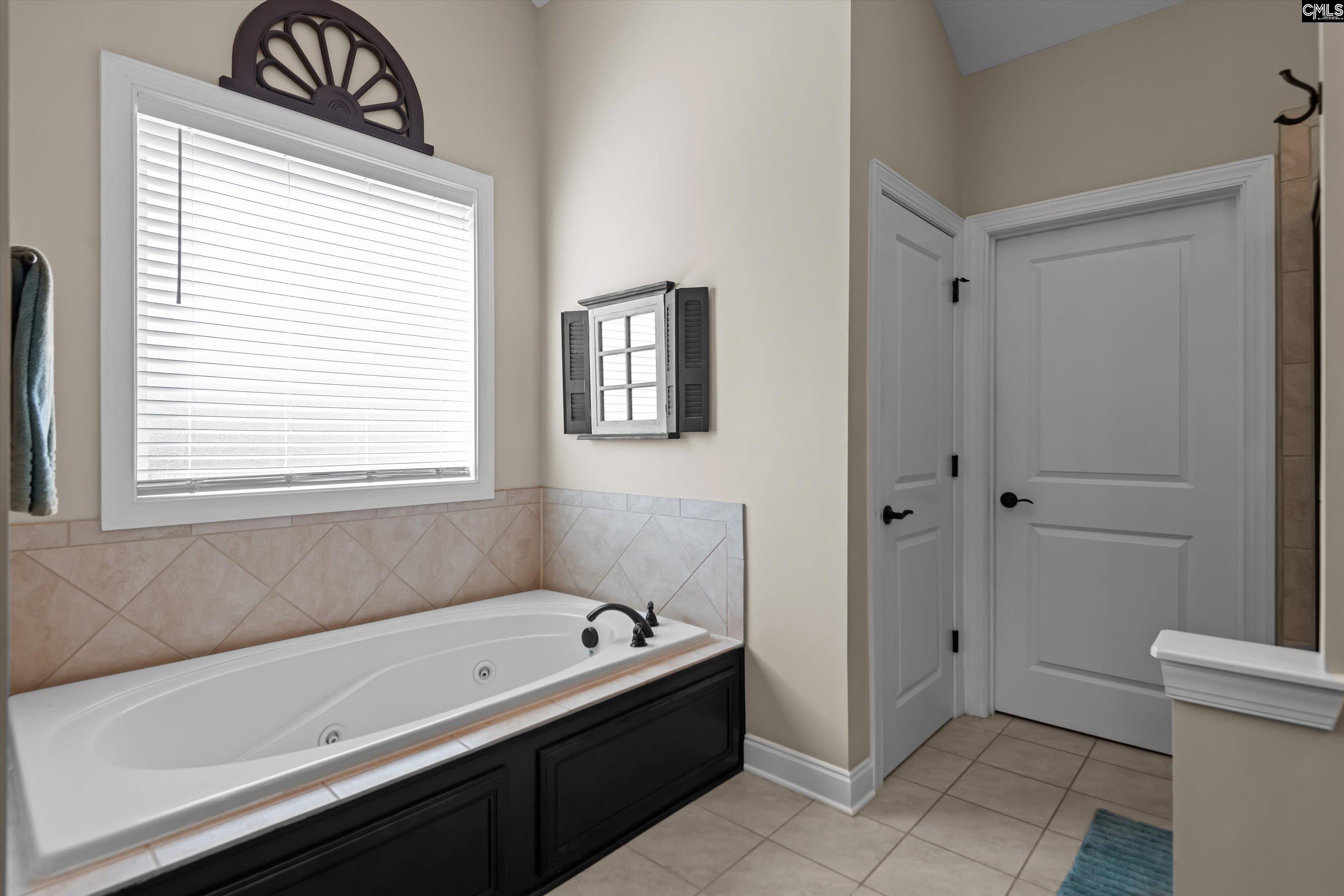 124 Renard Way, Gilbert, South Carolina image 21
