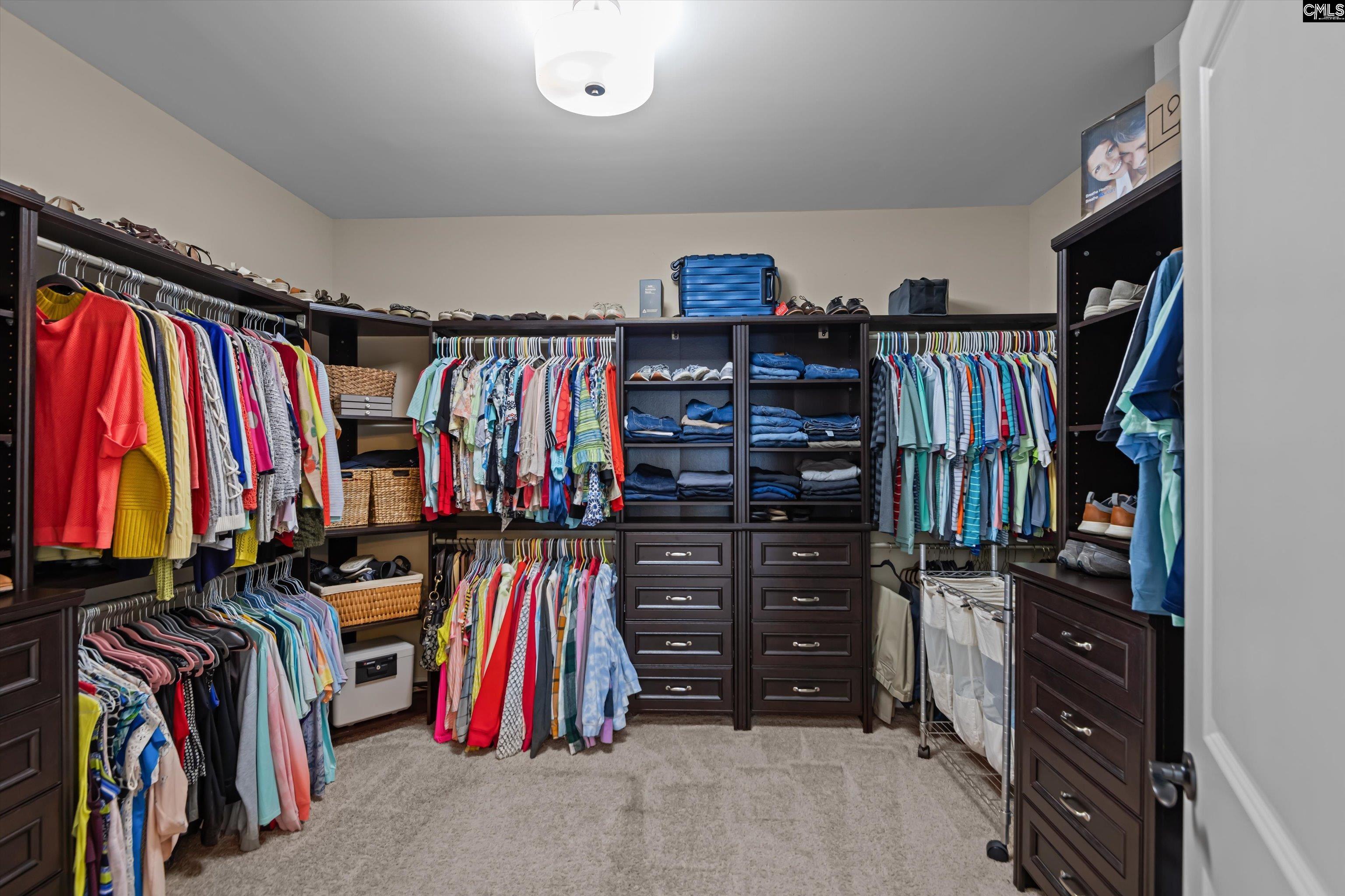 124 Renard Way, Gilbert, South Carolina image 22