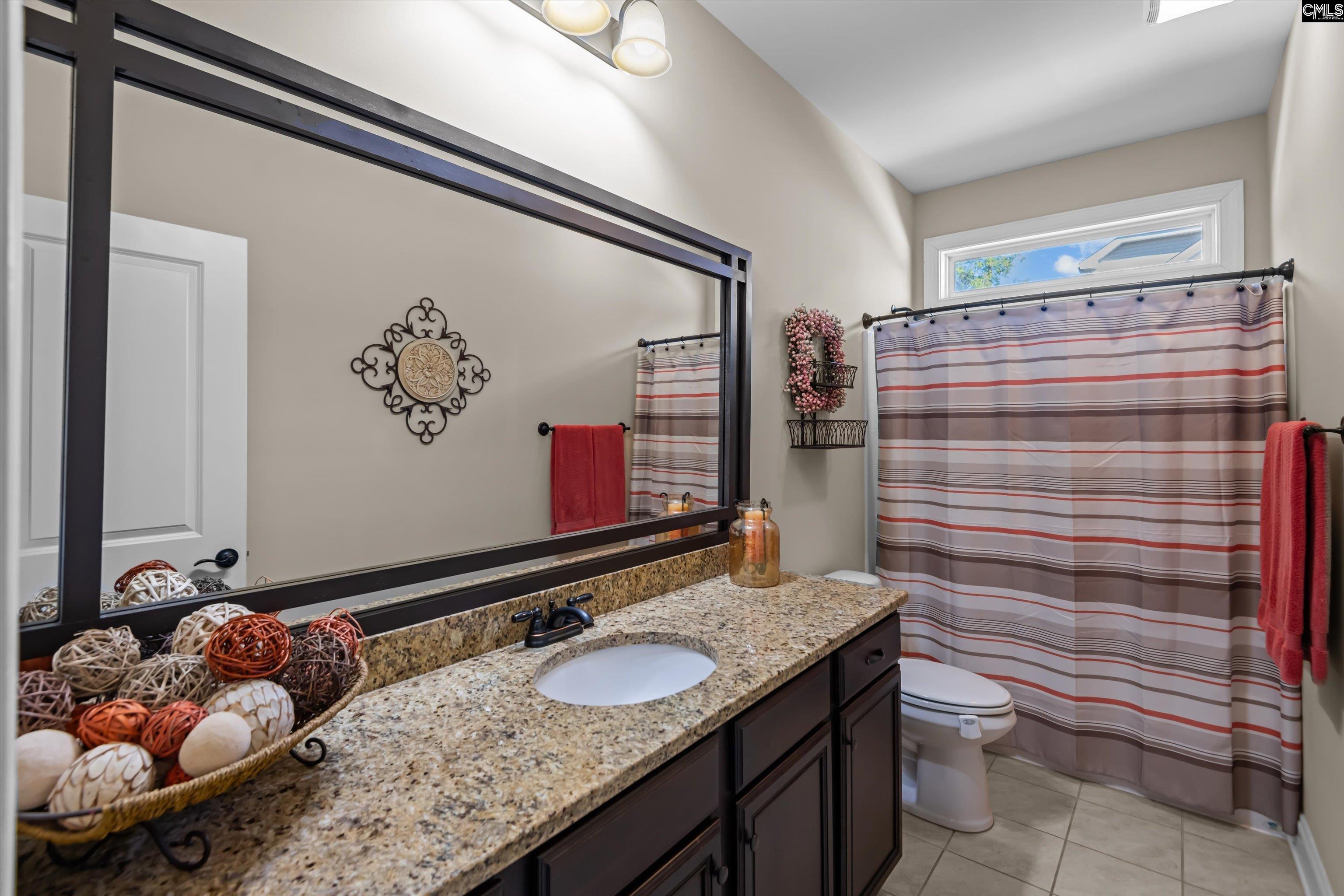 124 Renard Way, Gilbert, South Carolina image 24