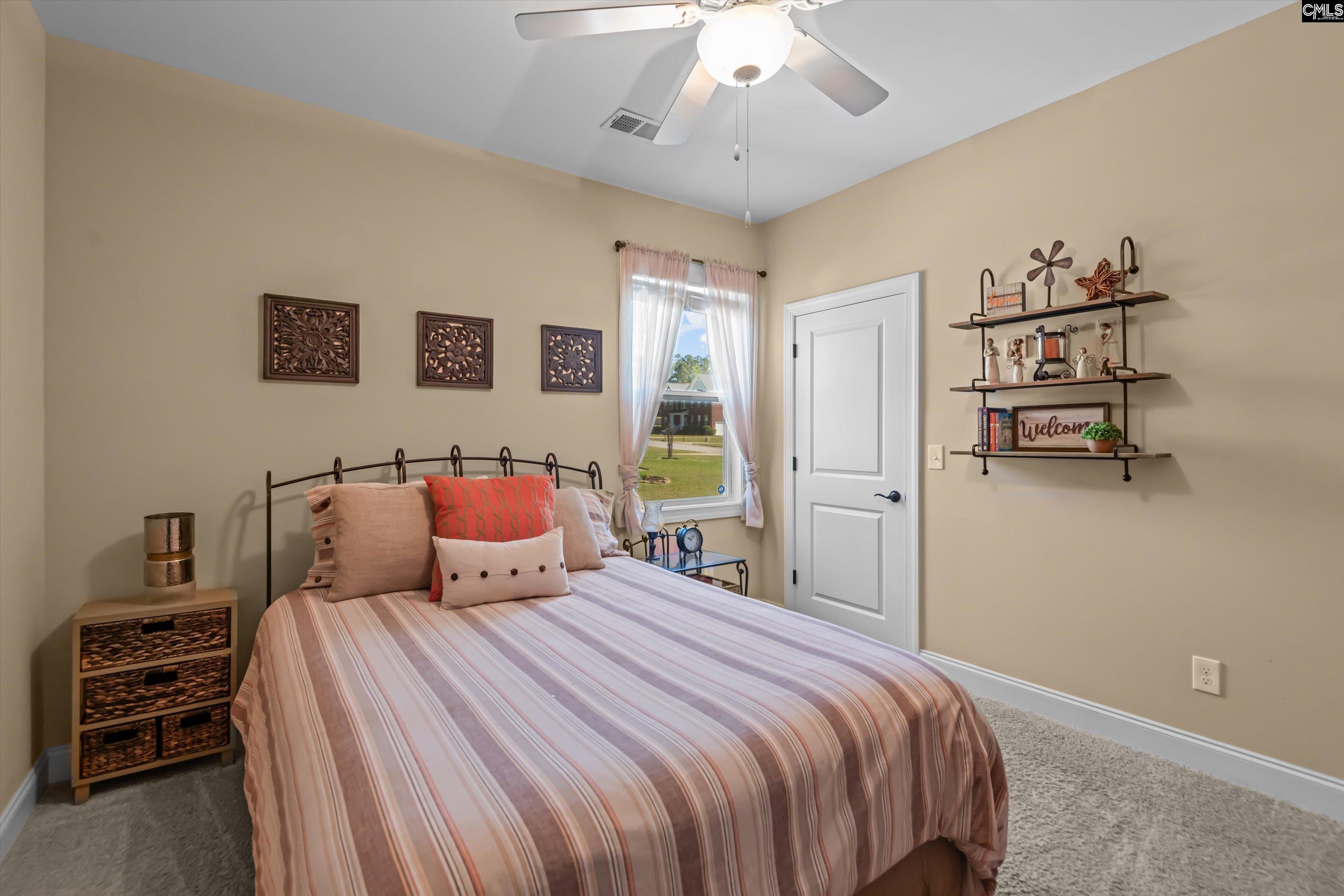 124 Renard Way, Gilbert, South Carolina image 25