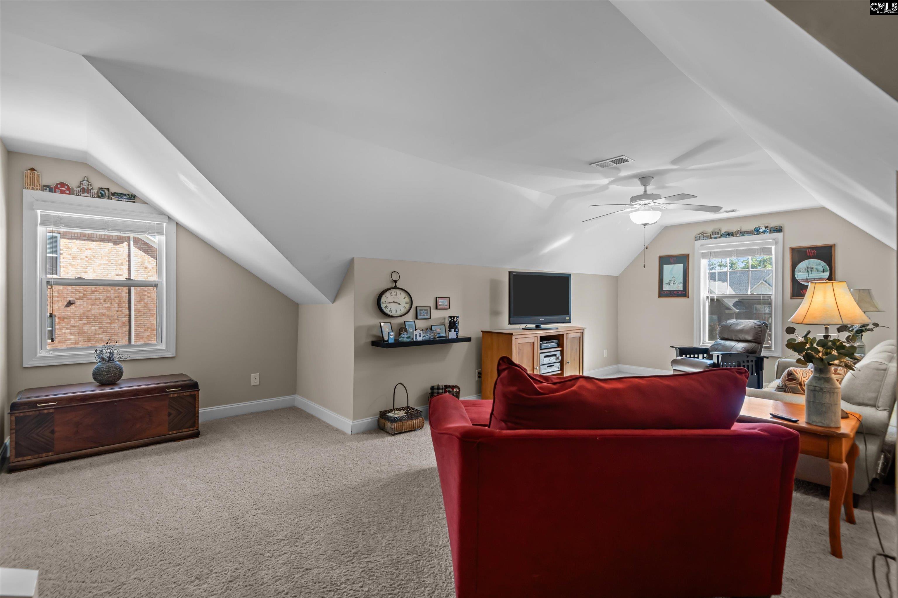 124 Renard Way, Gilbert, South Carolina image 26