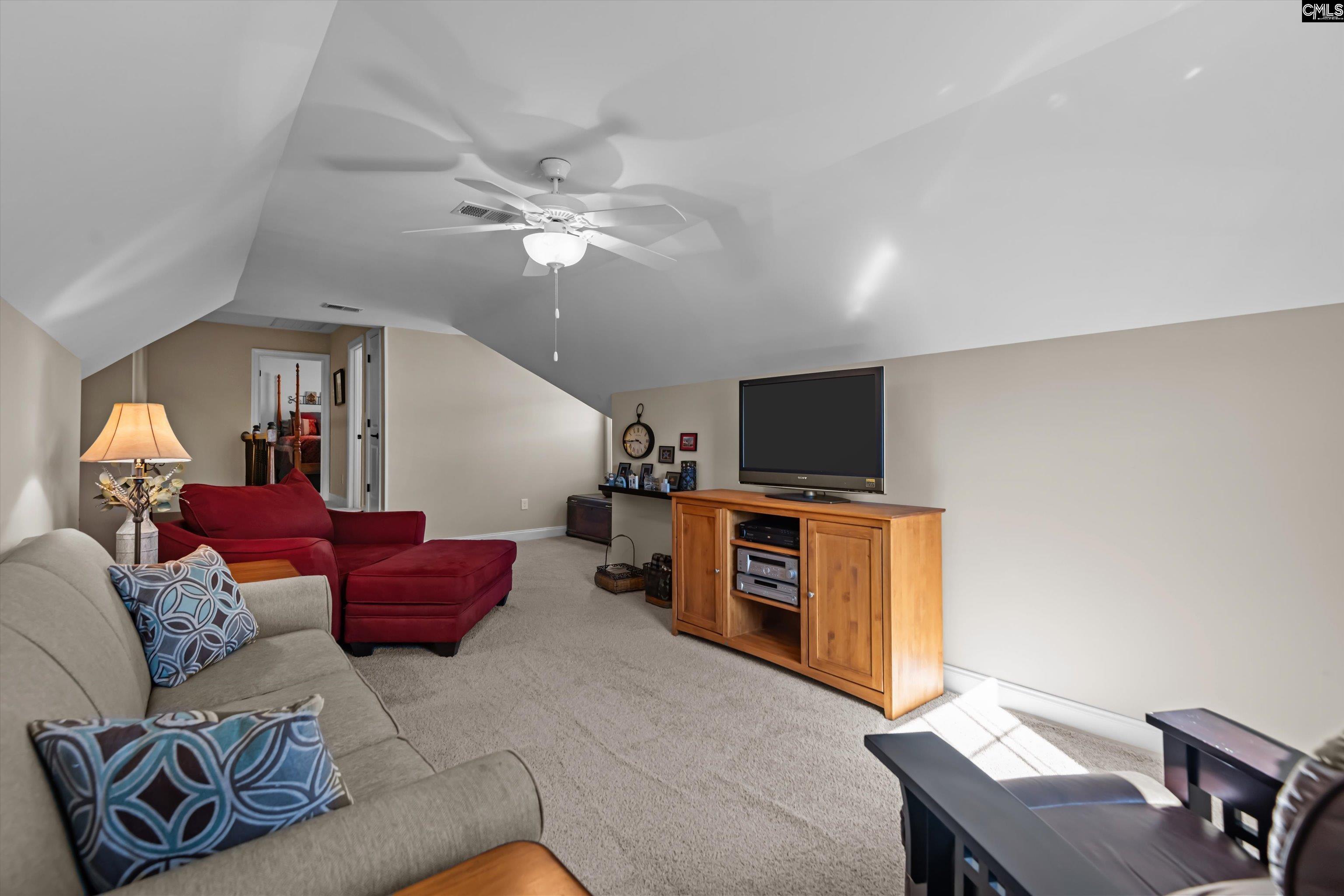 124 Renard Way, Gilbert, South Carolina image 27