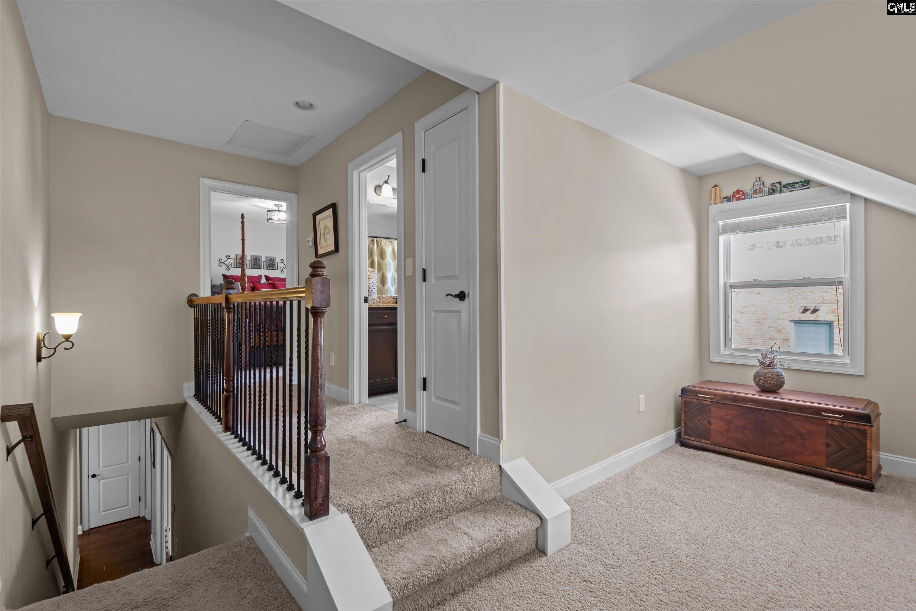 124 Renard Way, Gilbert, South Carolina image 28