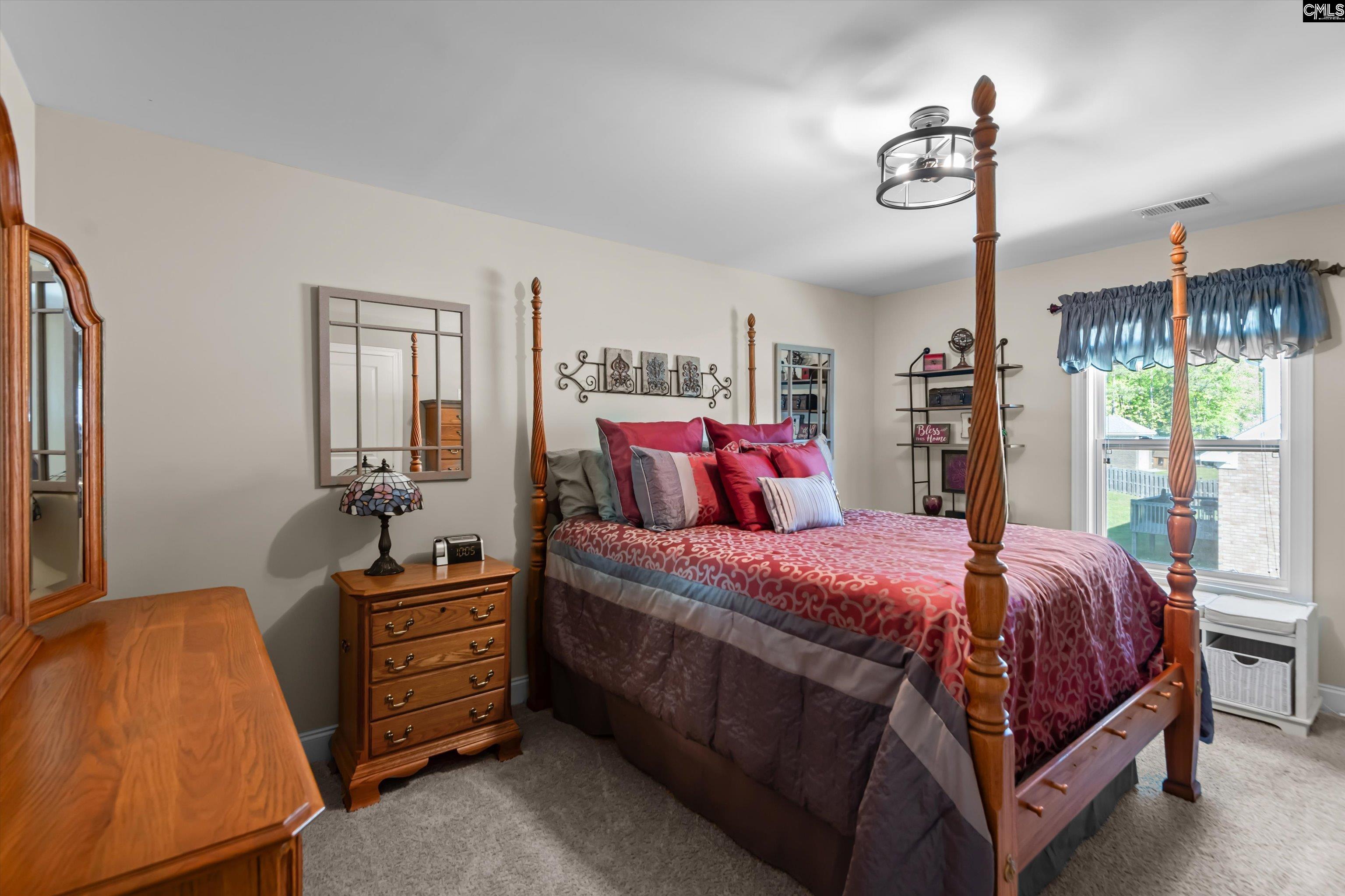 124 Renard Way, Gilbert, South Carolina image 30