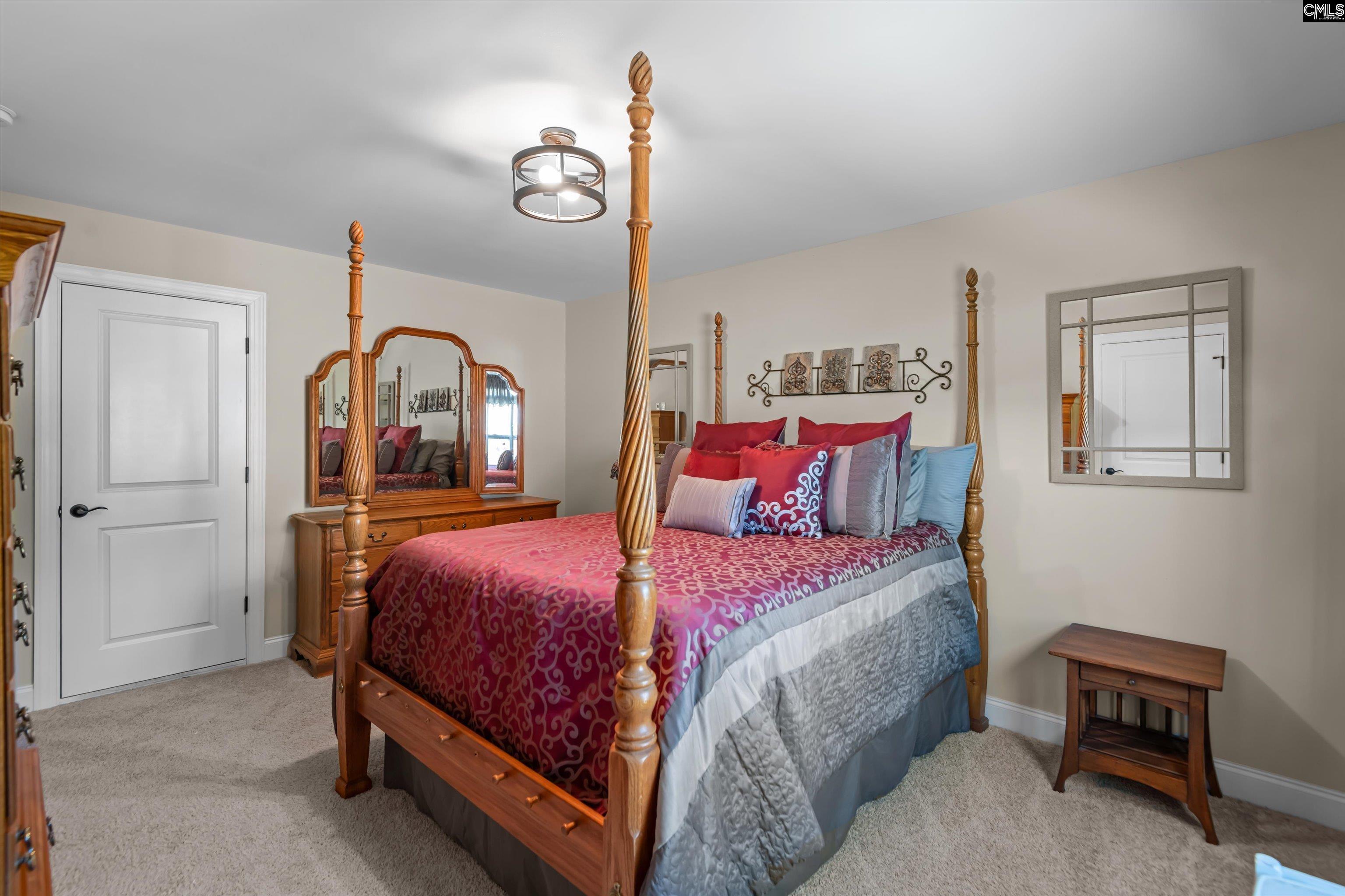124 Renard Way, Gilbert, South Carolina image 31