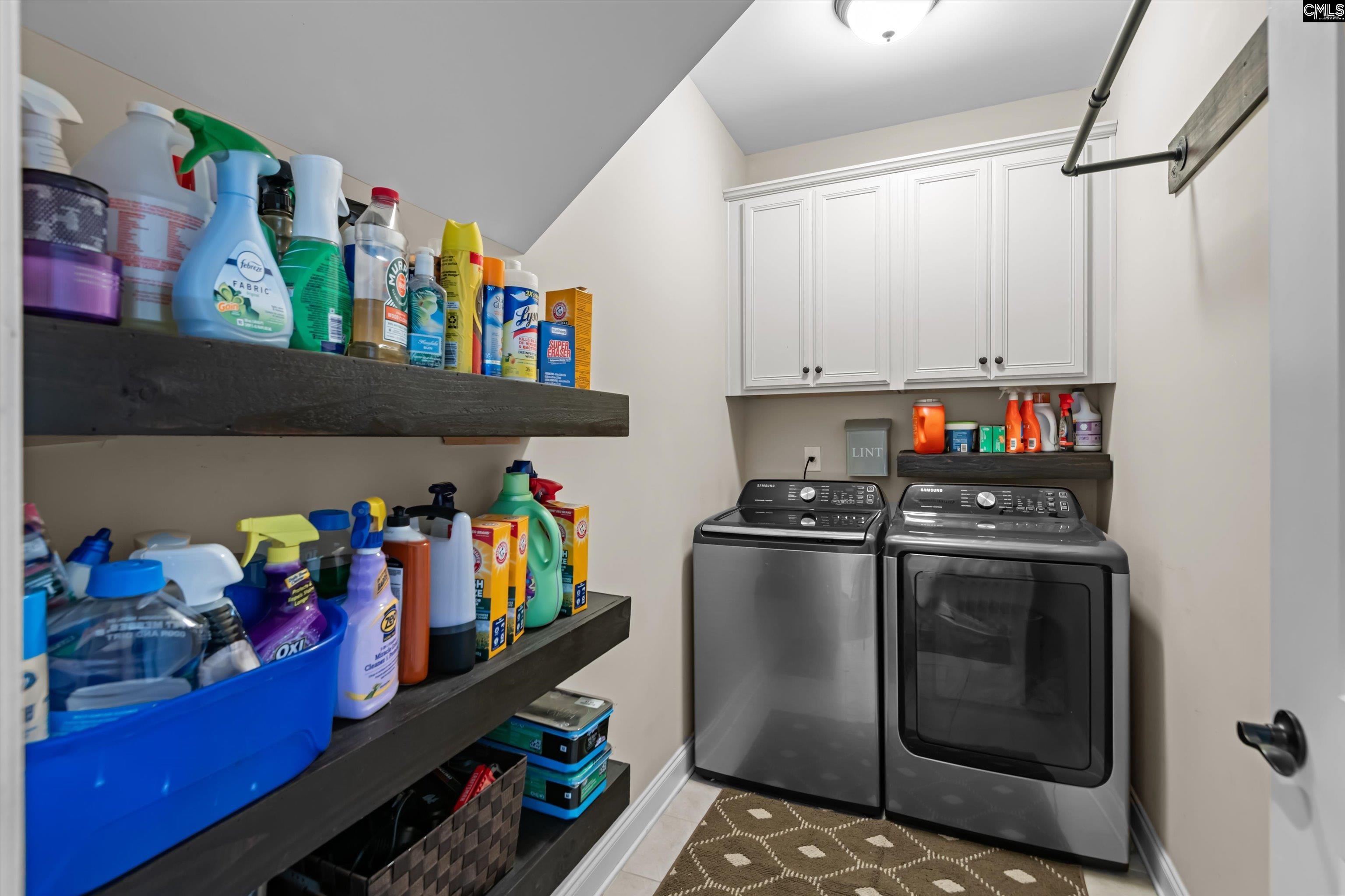 124 Renard Way, Gilbert, South Carolina image 32