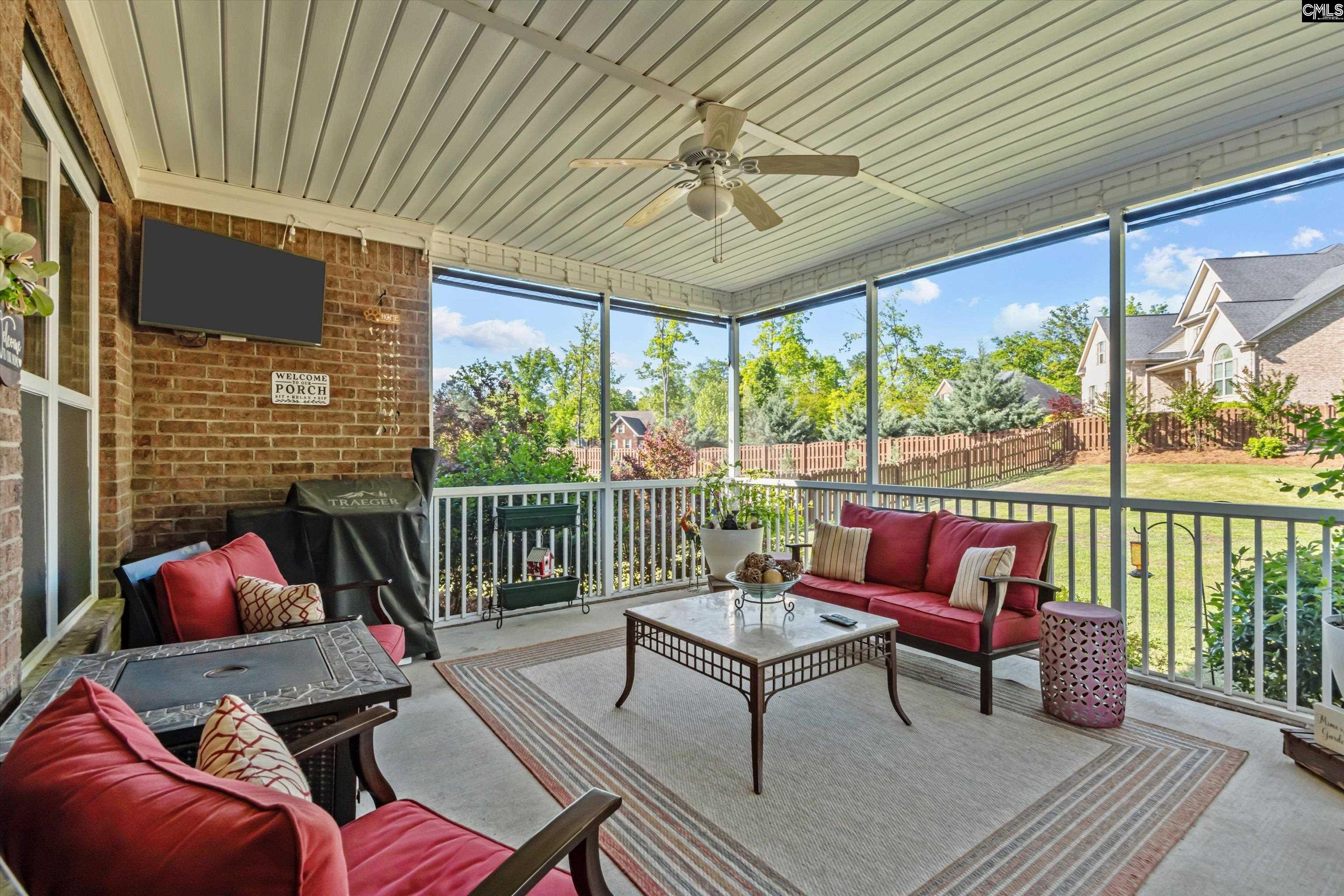 124 Renard Way, Gilbert, South Carolina image 33