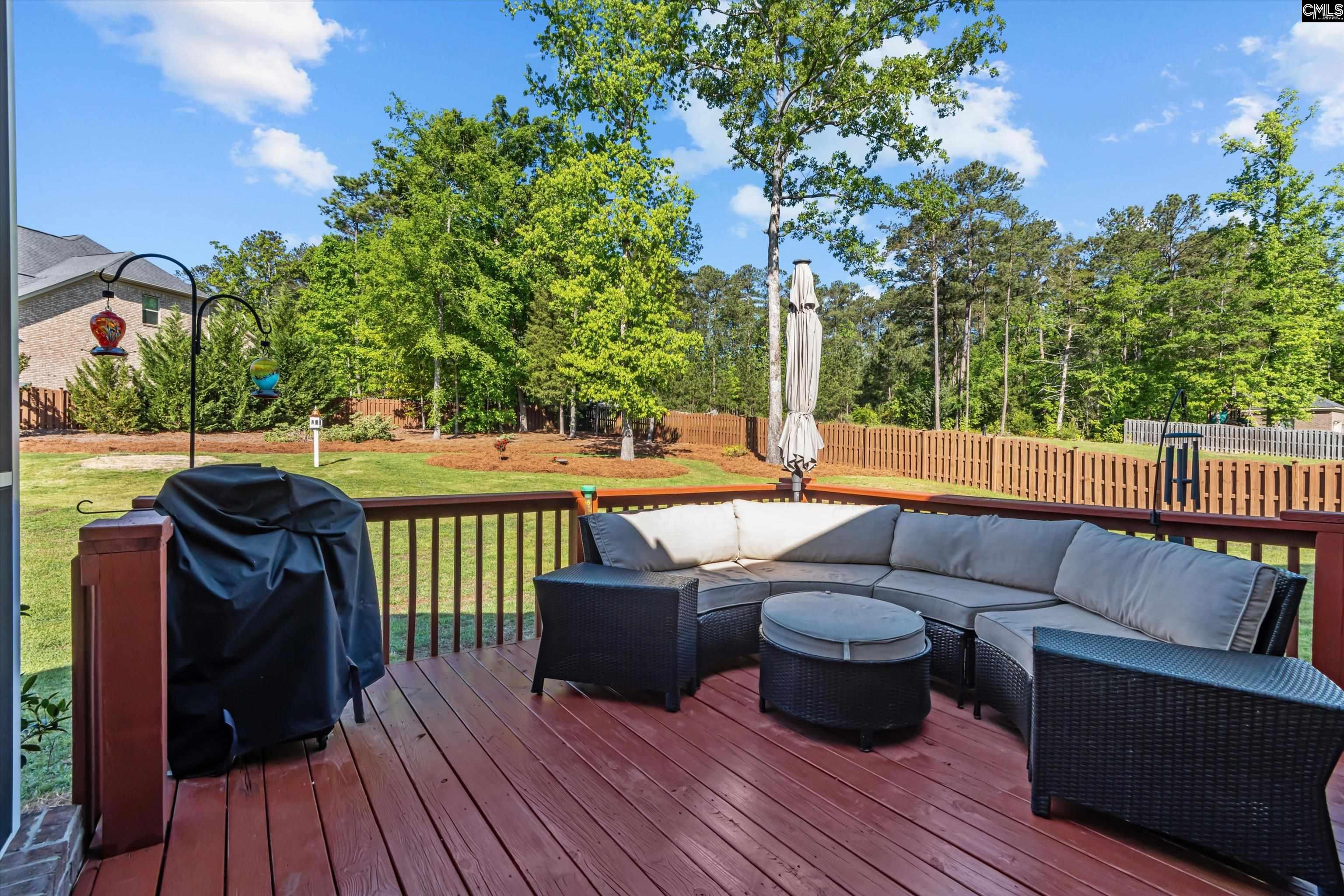 124 Renard Way, Gilbert, South Carolina image 34