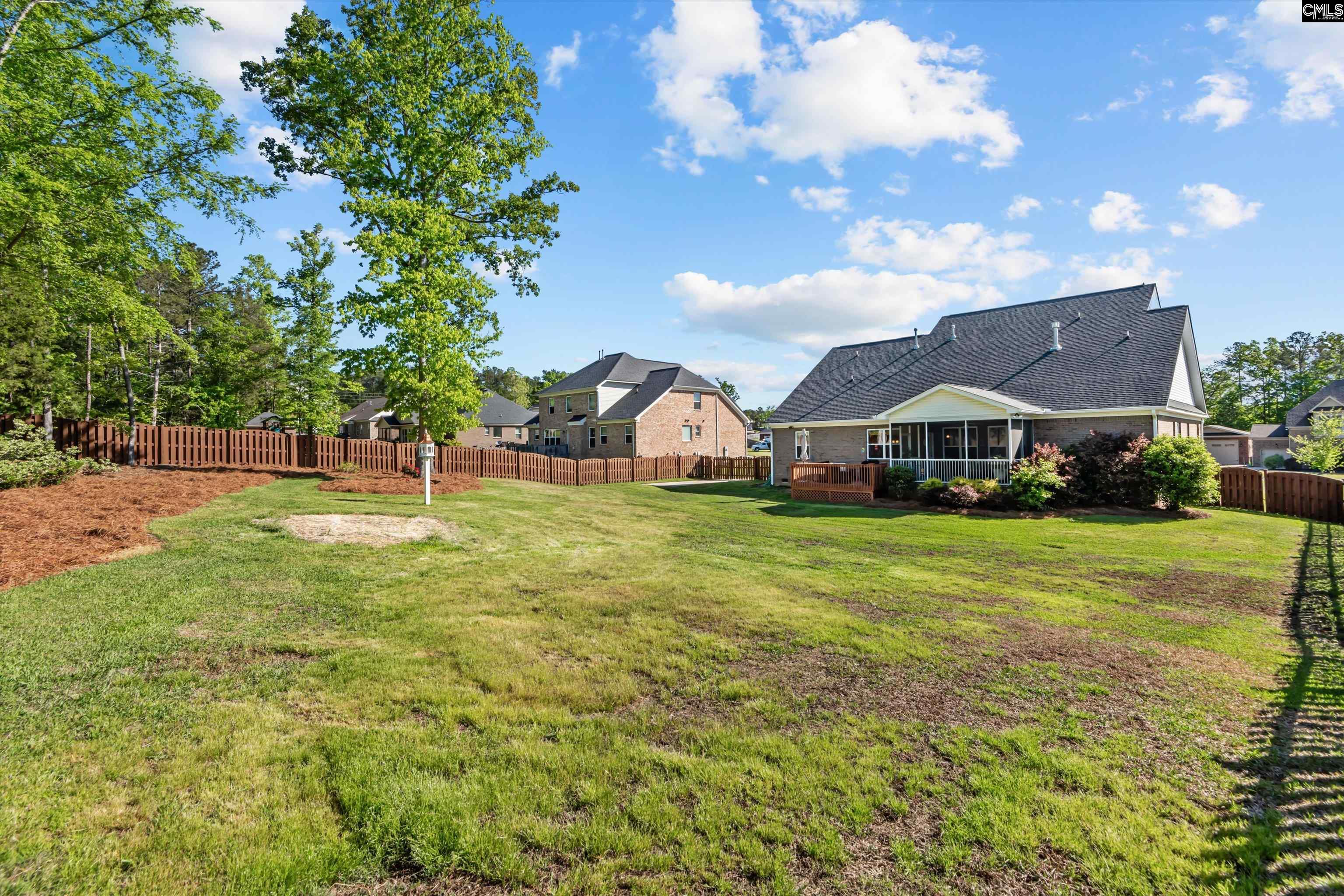 124 Renard Way, Gilbert, South Carolina image 36