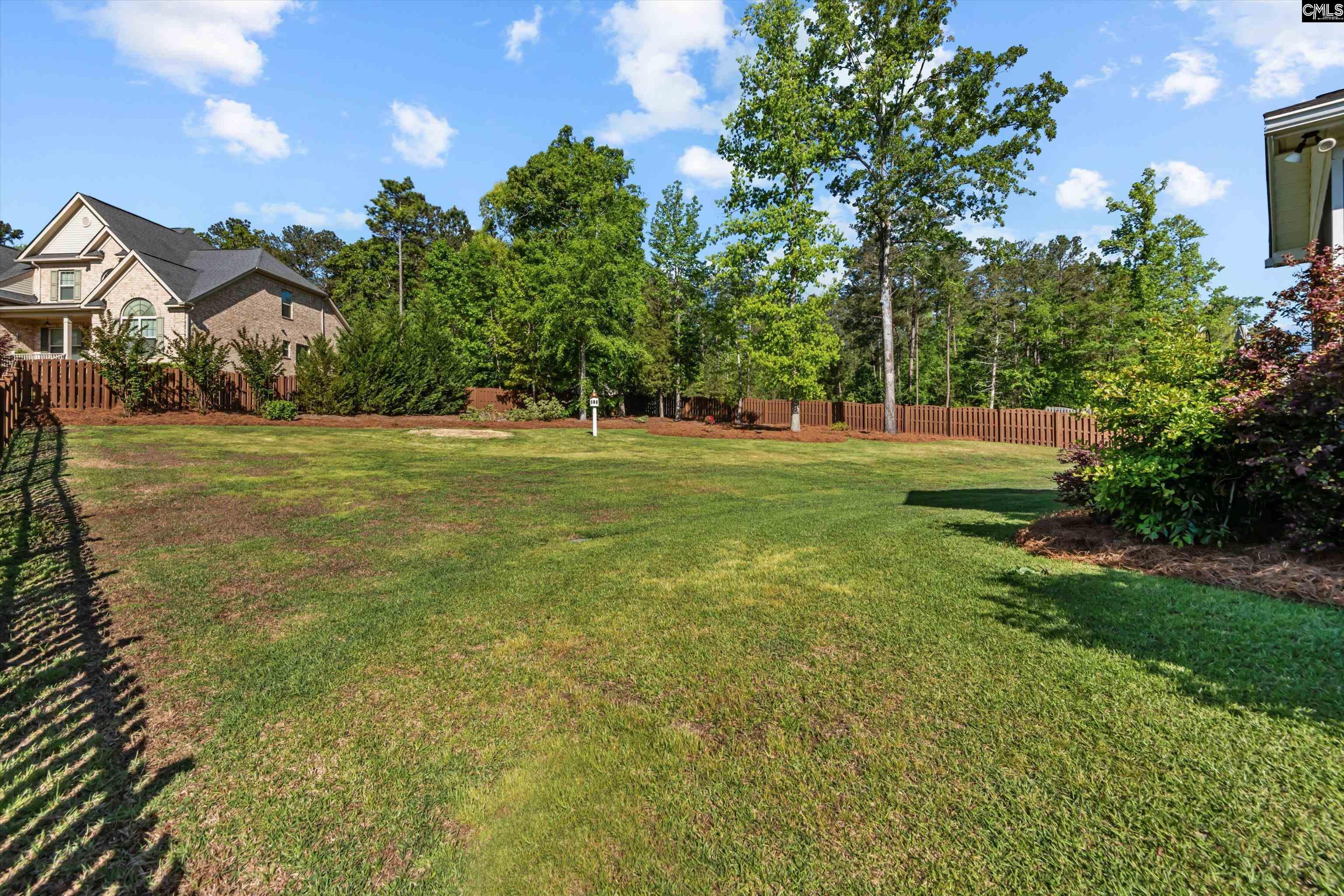 124 Renard Way, Gilbert, South Carolina image 37