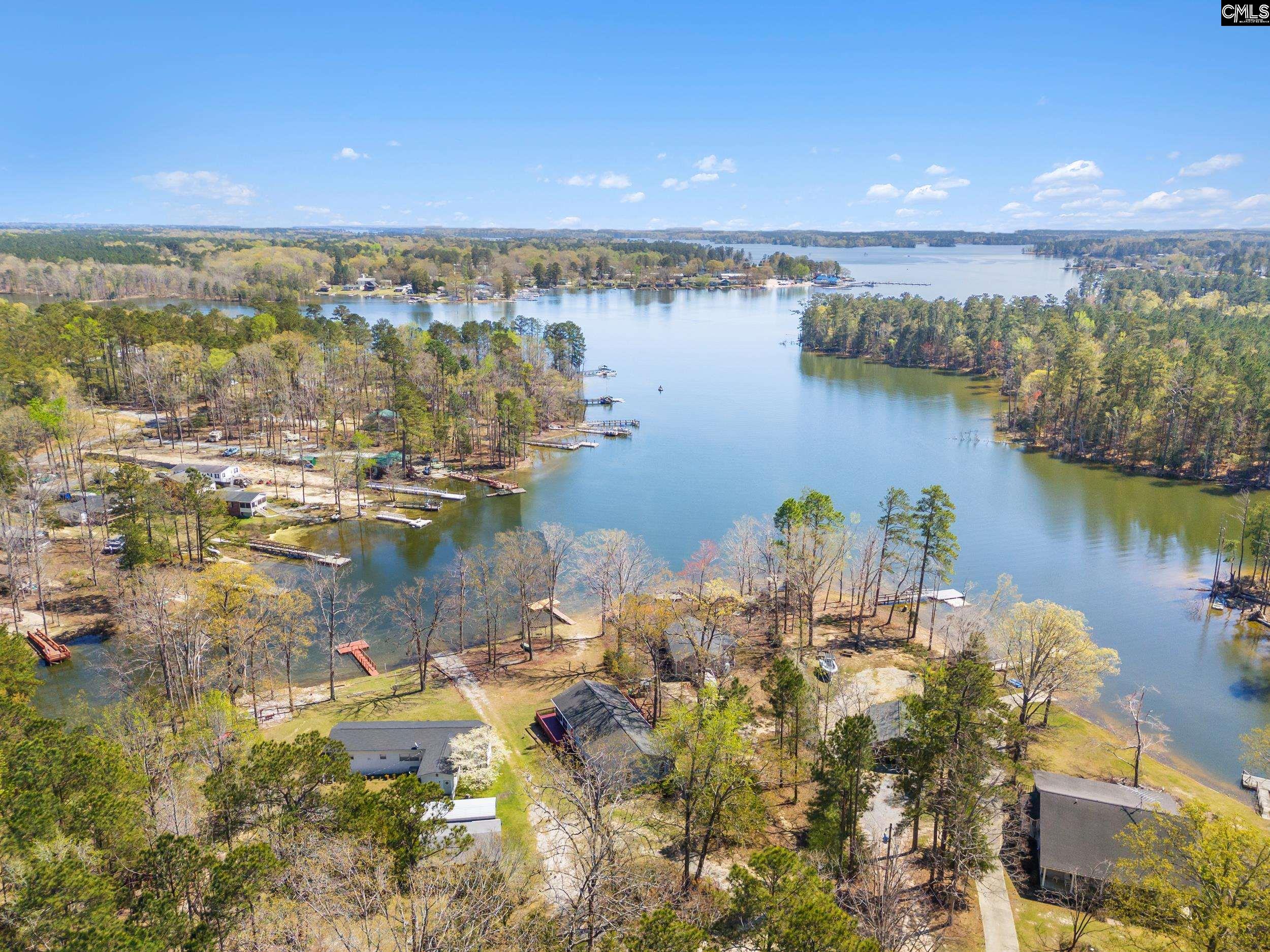 270 Easy Circle Prosperity, SC 29127