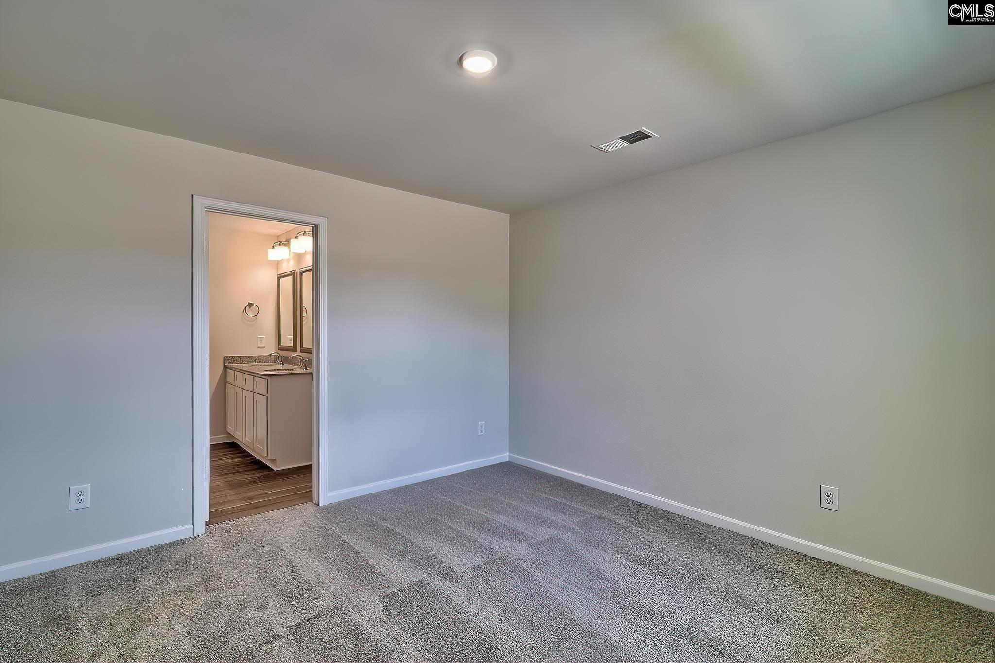 1085 Goose Branch Drive, Hopkins, South Carolina image 20