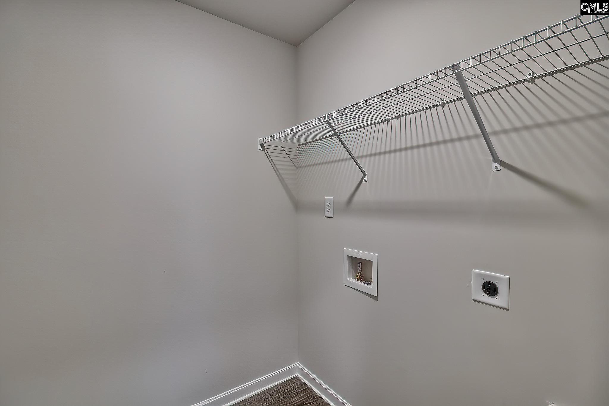 1085 Goose Branch Drive, Hopkins, South Carolina image 27