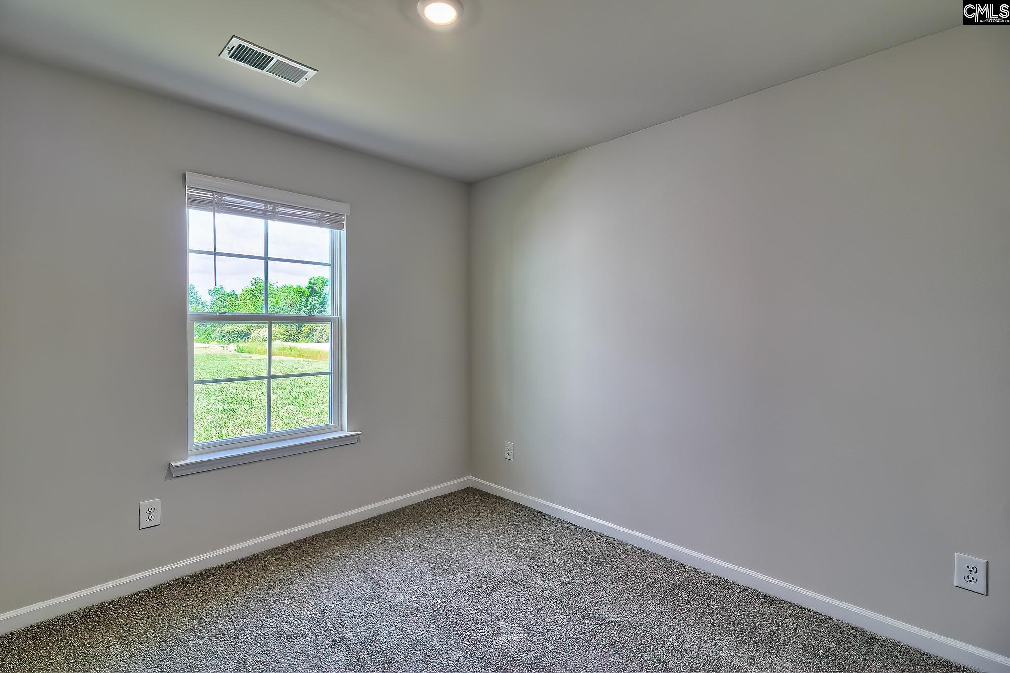 1085 Goose Branch Drive, Hopkins, South Carolina image 28