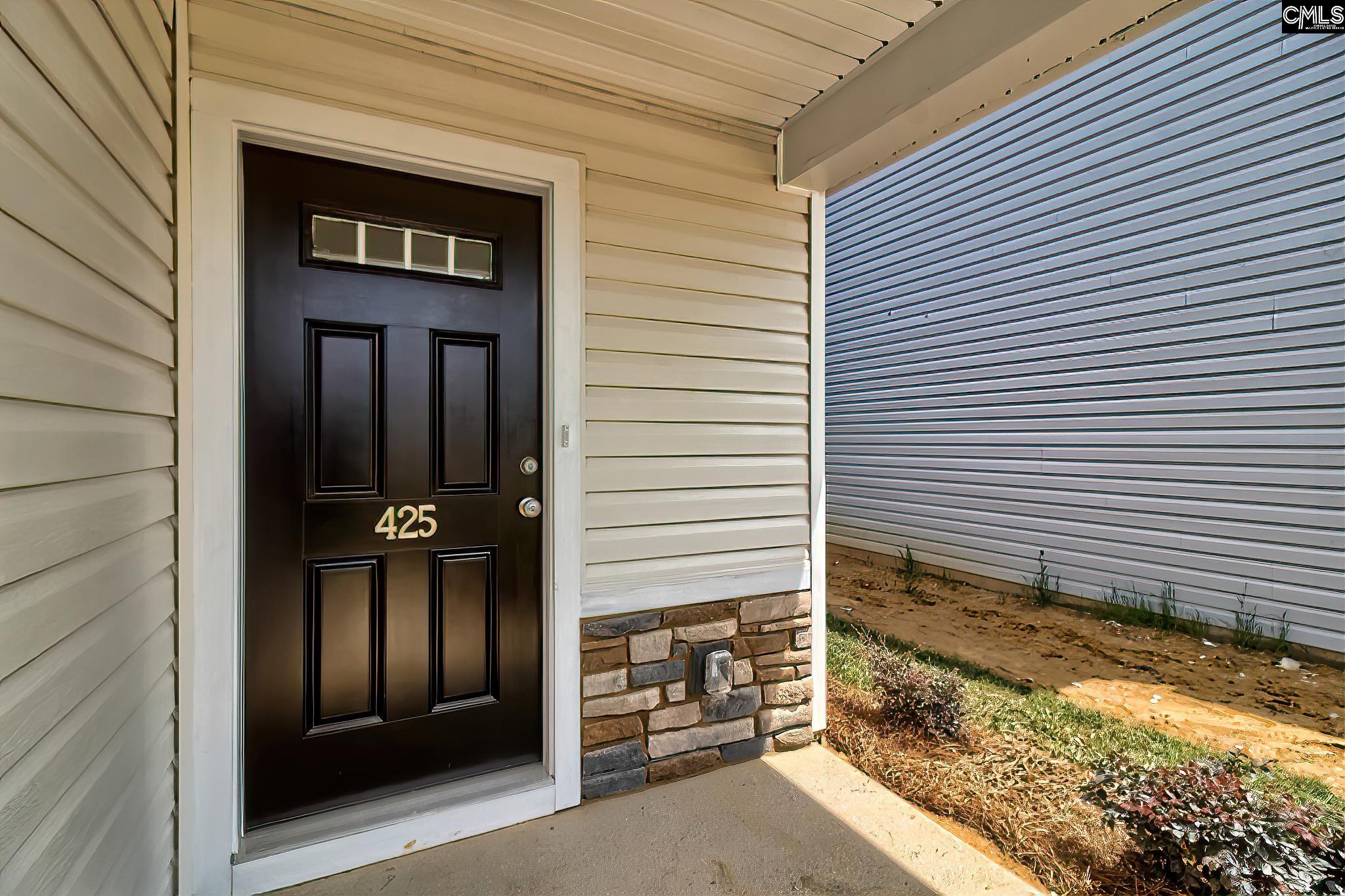 1085 Goose Branch Drive, Hopkins, South Carolina image 4