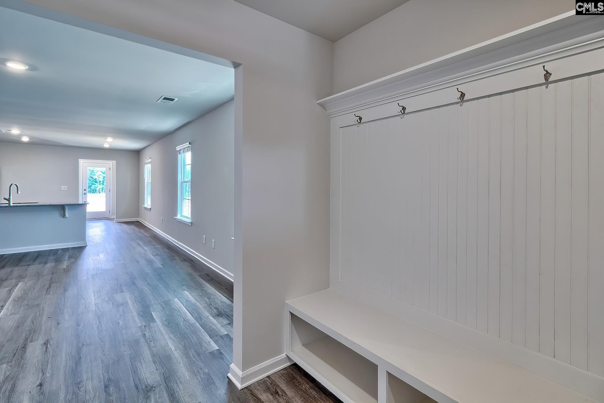 1071 Goose Branch Drive, Hopkins, South Carolina image 11