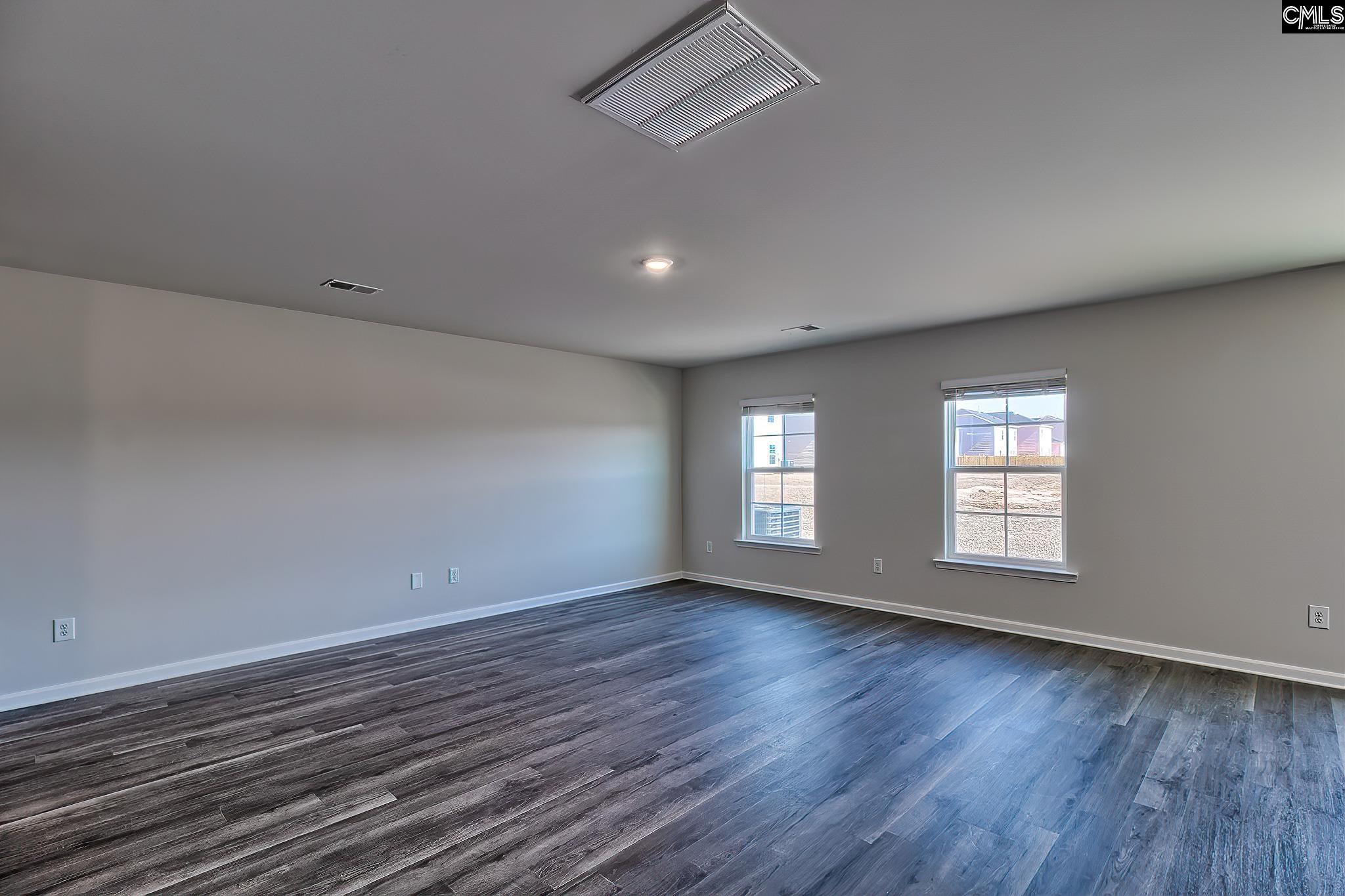 1069 Goose Branch Drive, Hopkins, South Carolina image 13