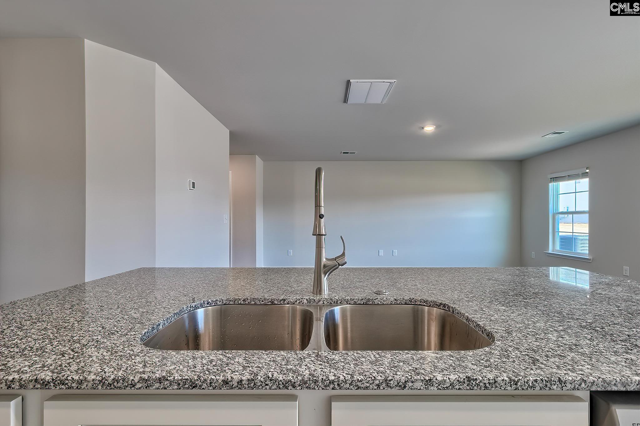 1069 Goose Branch Drive, Hopkins, South Carolina image 21