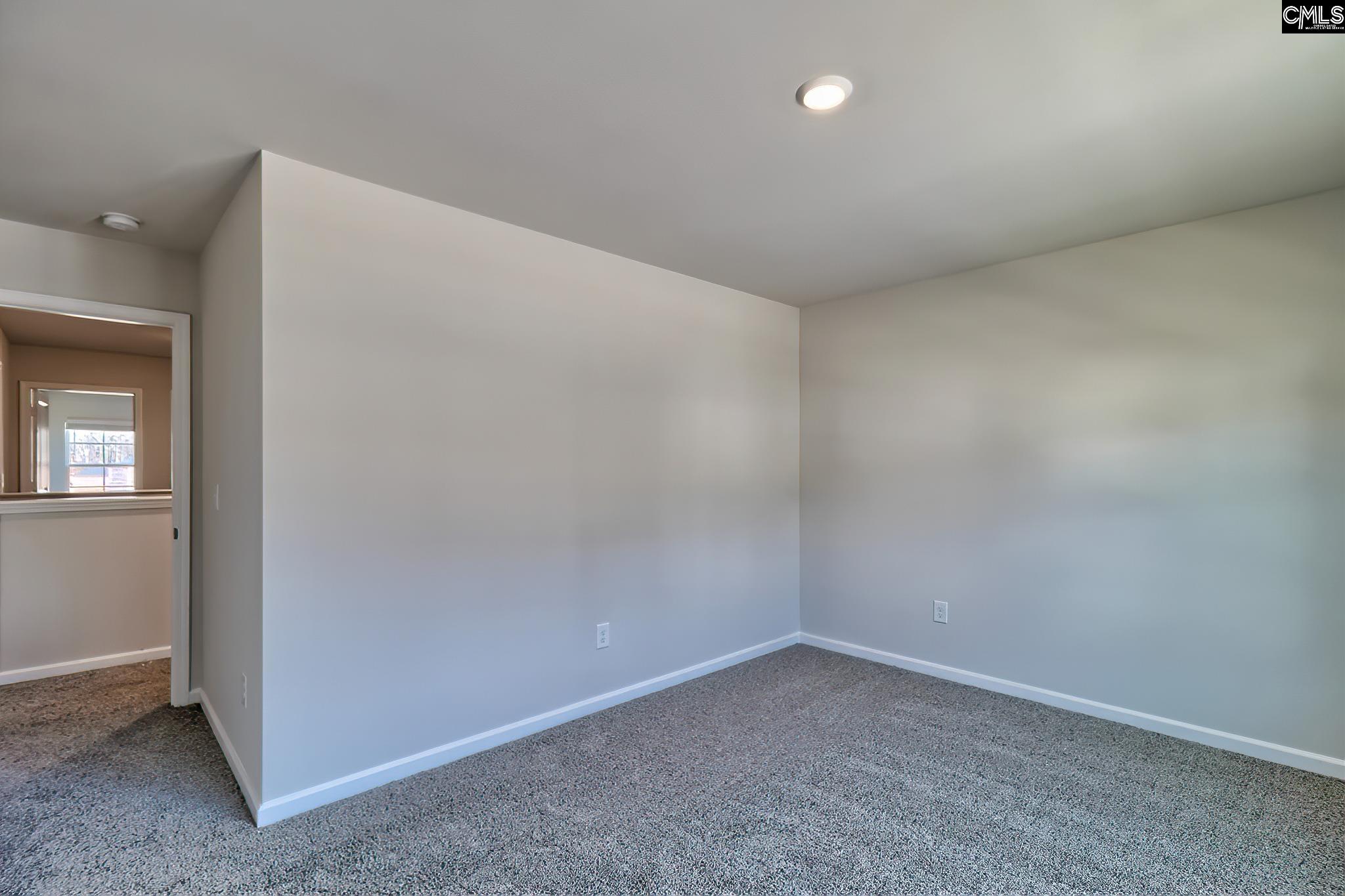 1069 Goose Branch Drive, Hopkins, South Carolina image 24