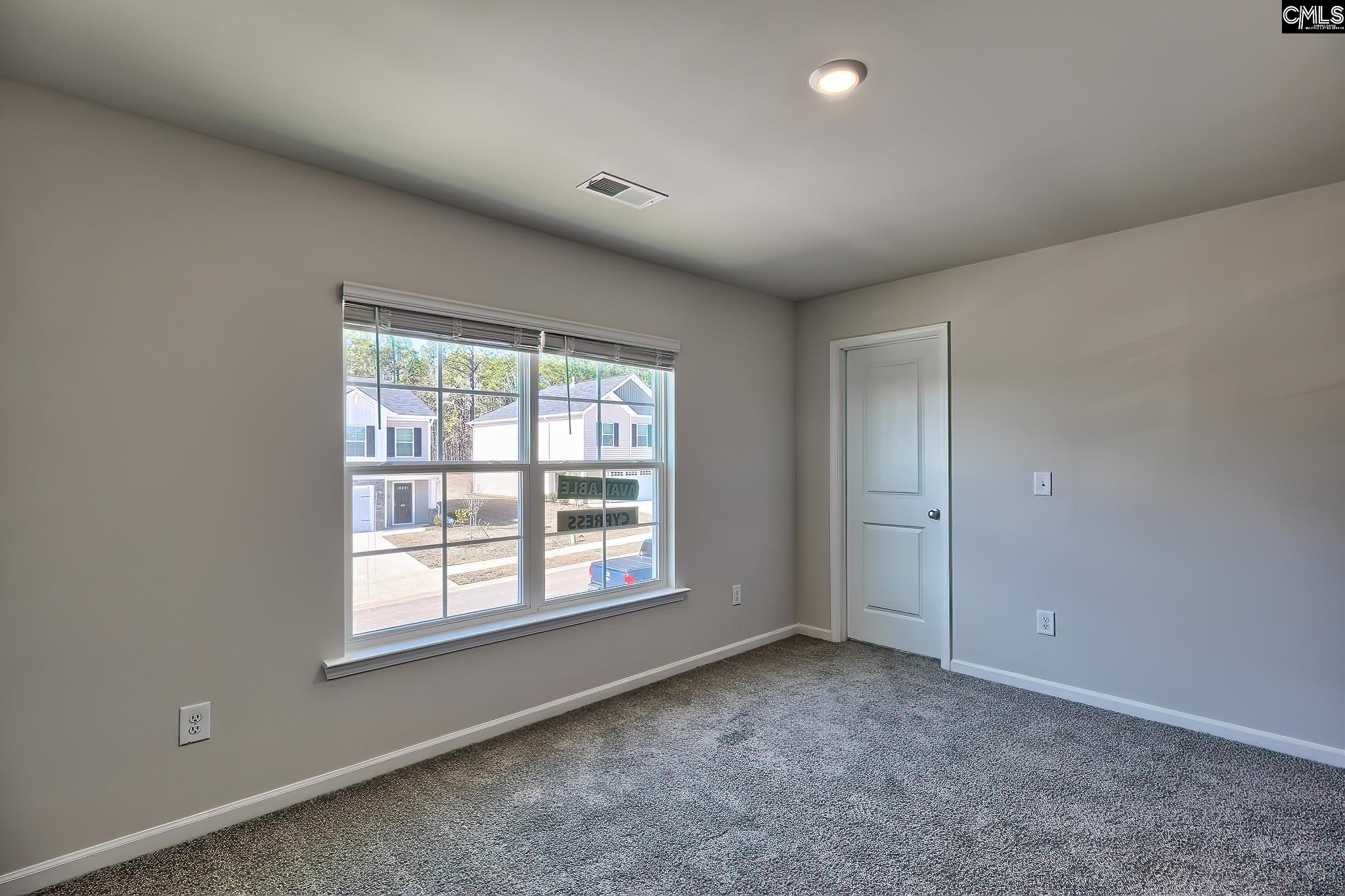 1069 Goose Branch Drive, Hopkins, South Carolina image 25
