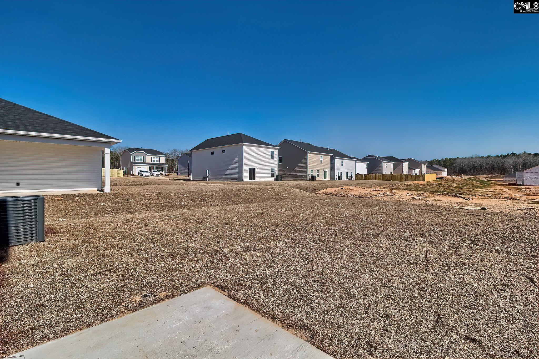 1069 Goose Branch Drive, Hopkins, South Carolina image 8