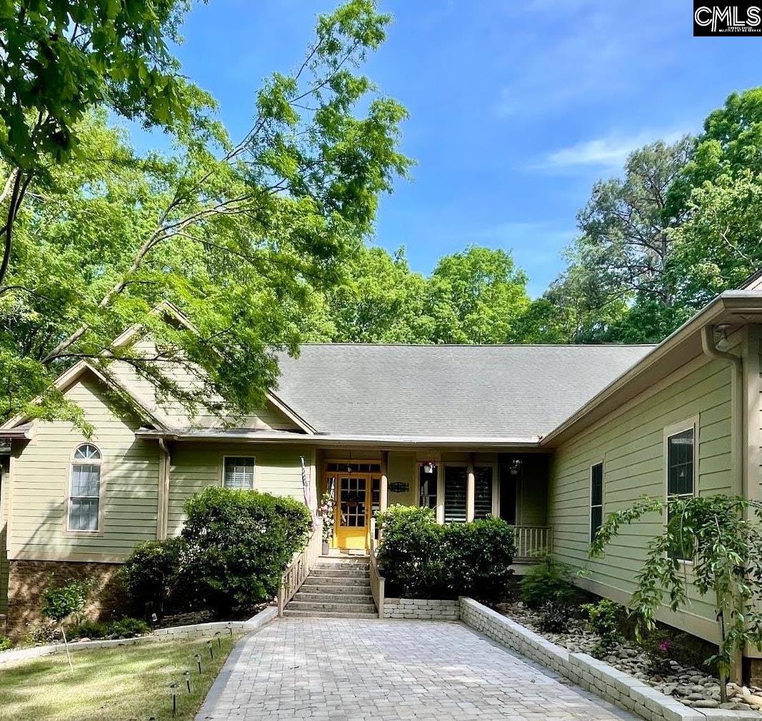 130 Orchard Place Ct Lexington, SC 29072