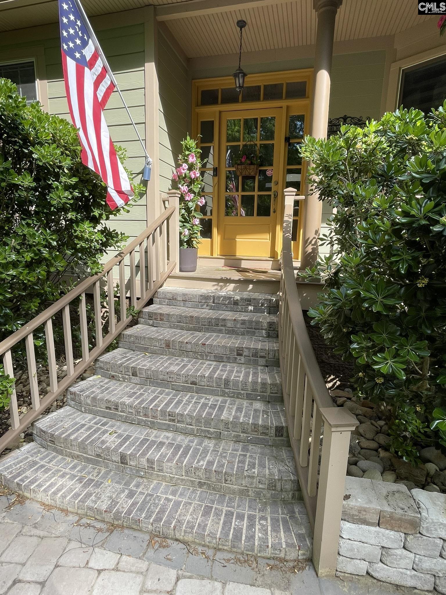 130 Orchard Place Ct Lexington, SC 29072