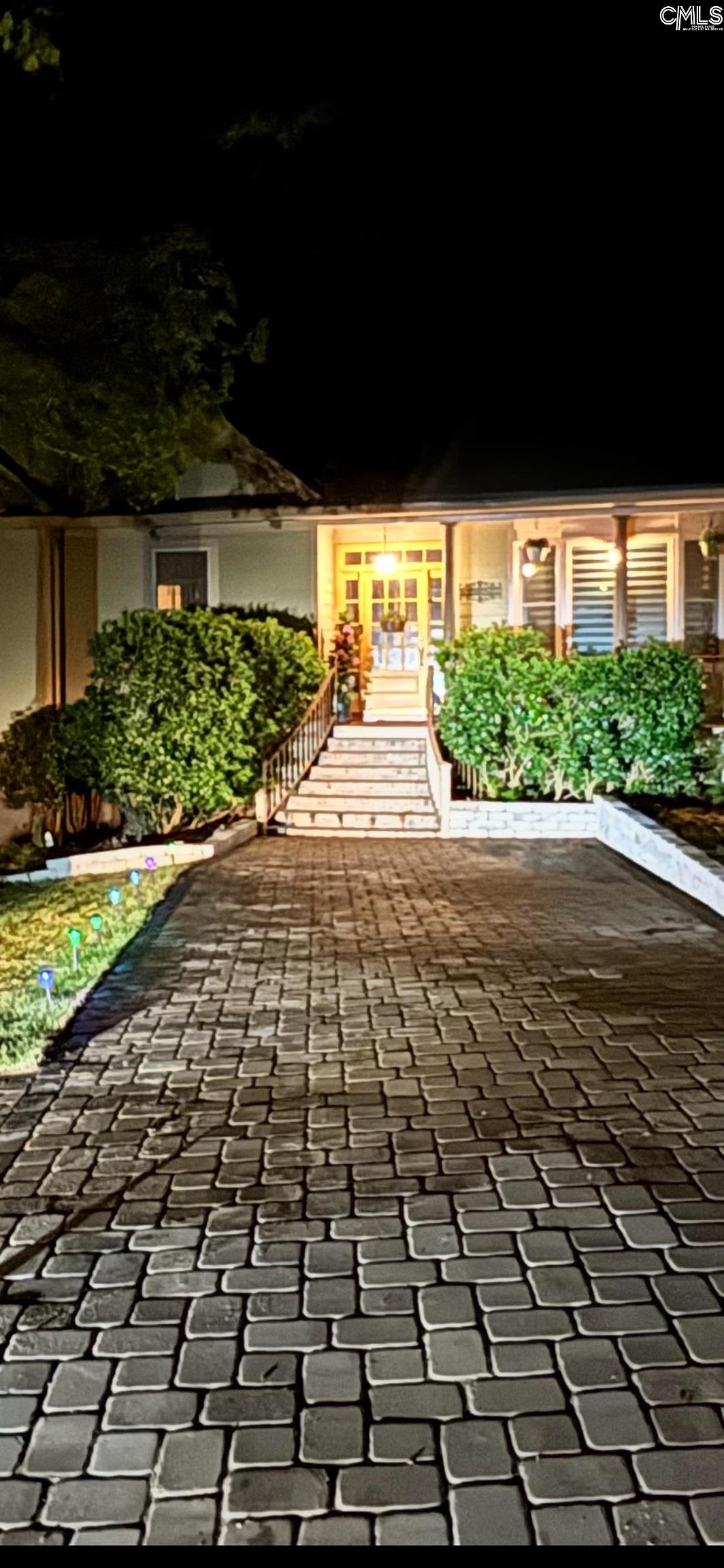 130 Orchard Place Ct Lexington, SC 29072