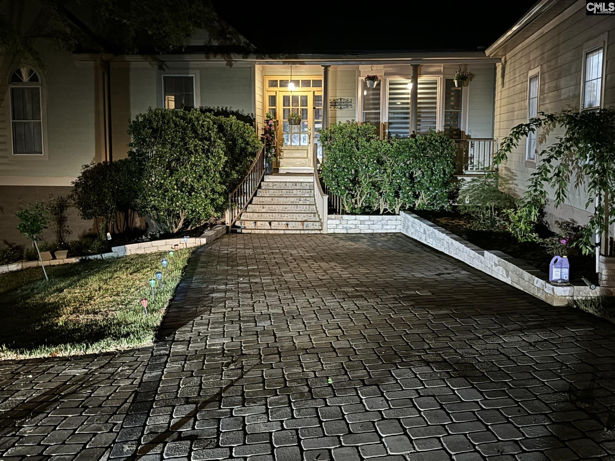 130 Orchard Place Ct Lexington, SC 29072