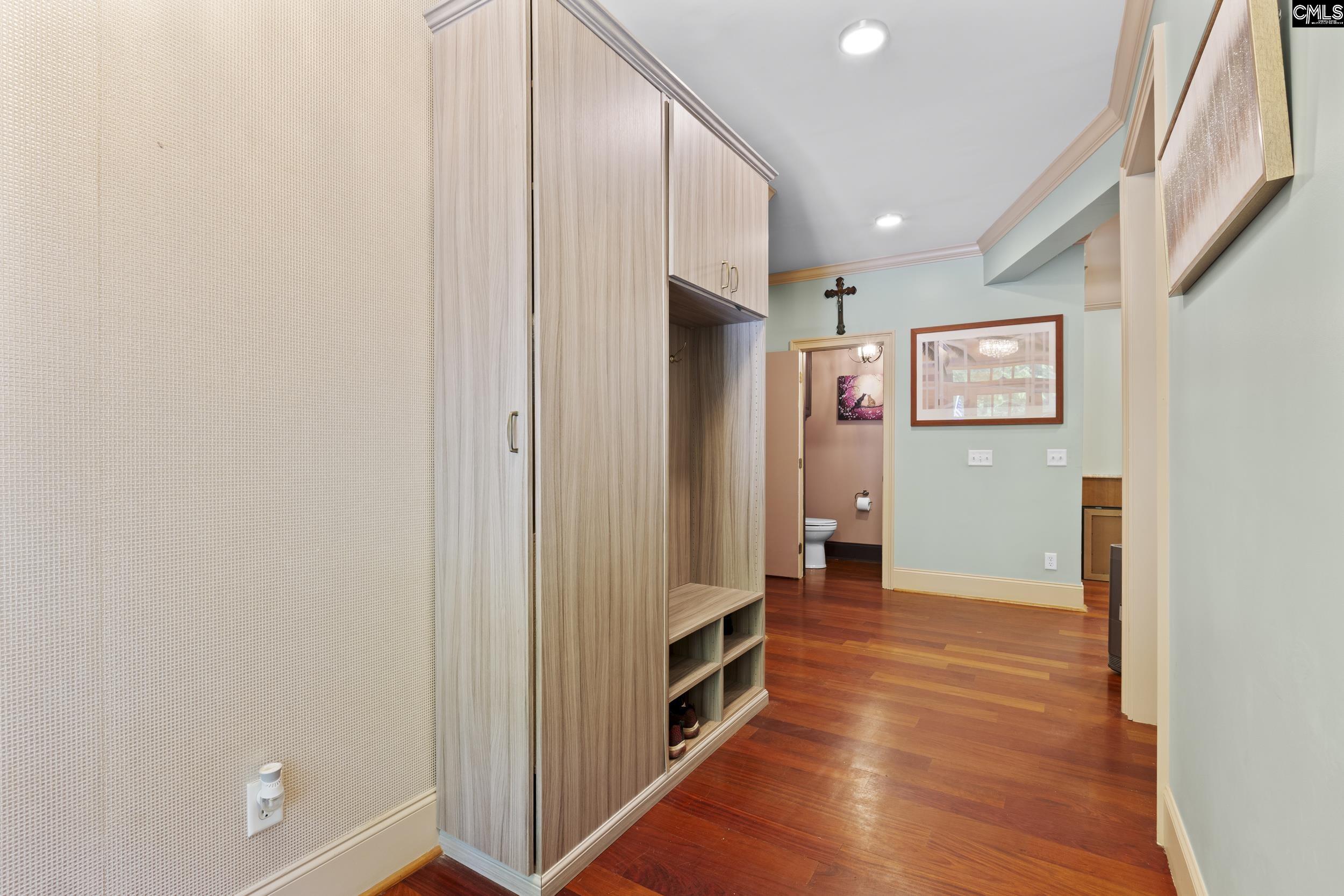 130 Orchard Place Ct Lexington, SC 29072