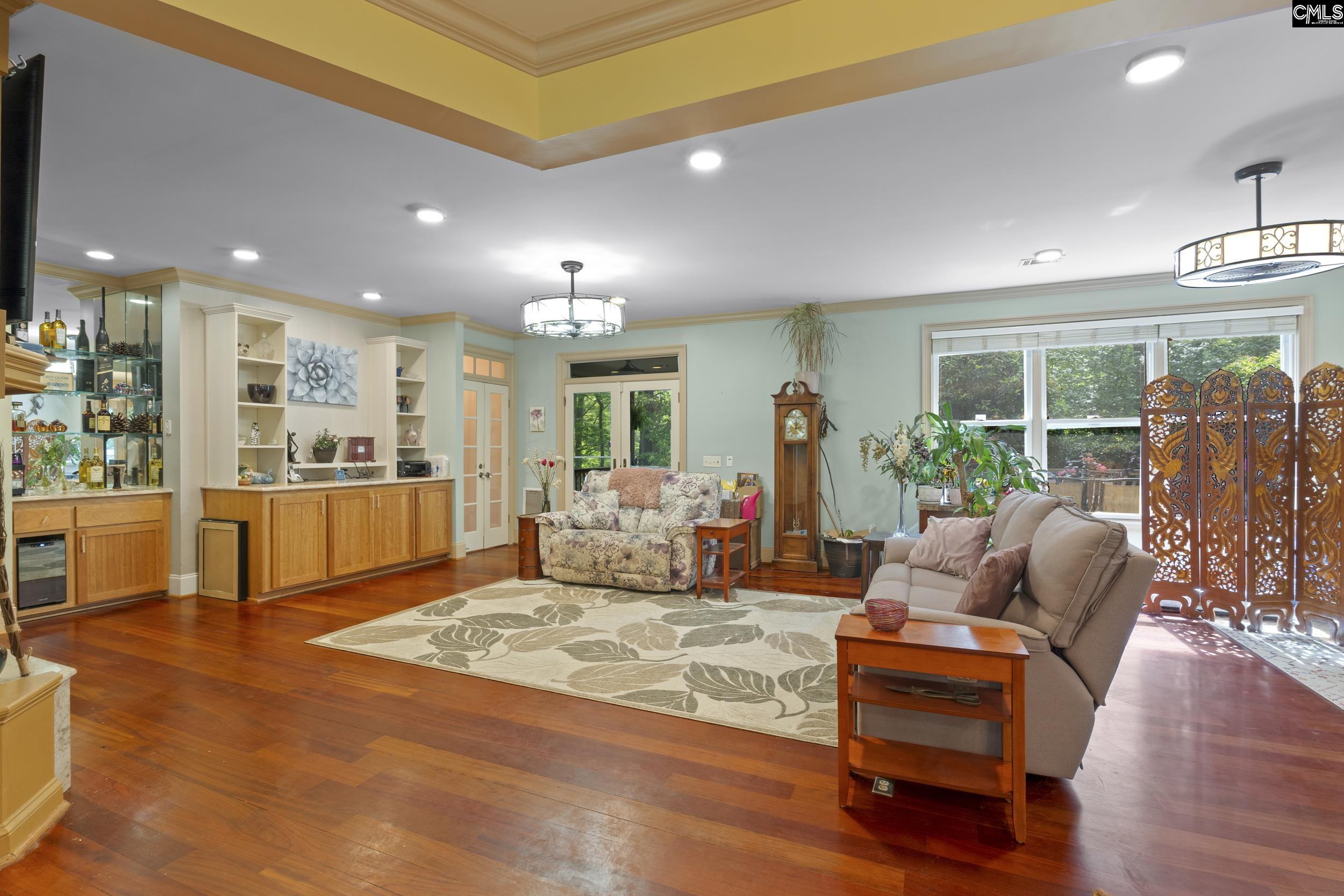 130 Orchard Place Ct Lexington, SC 29072