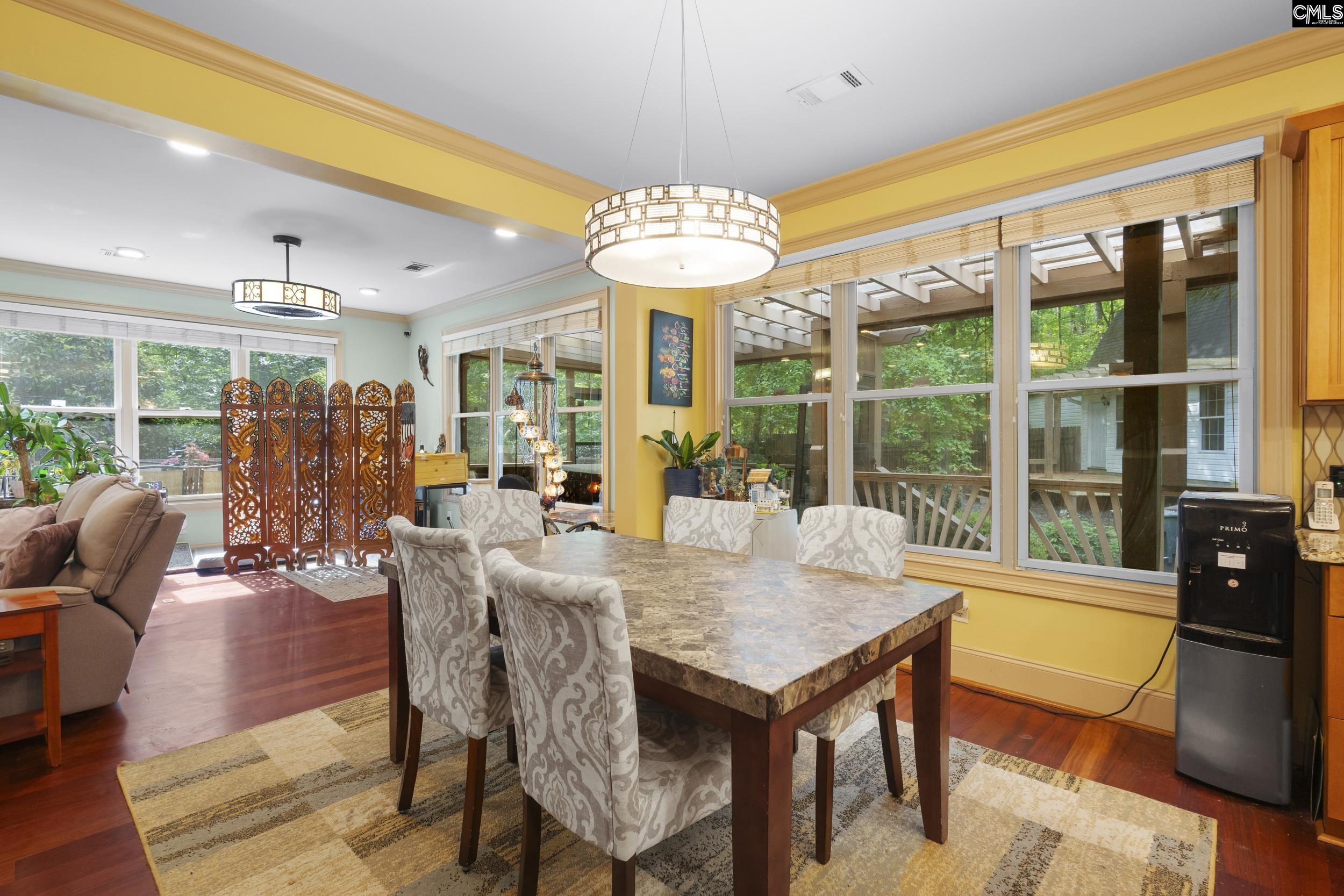 130 Orchard Place Ct Lexington, SC 29072
