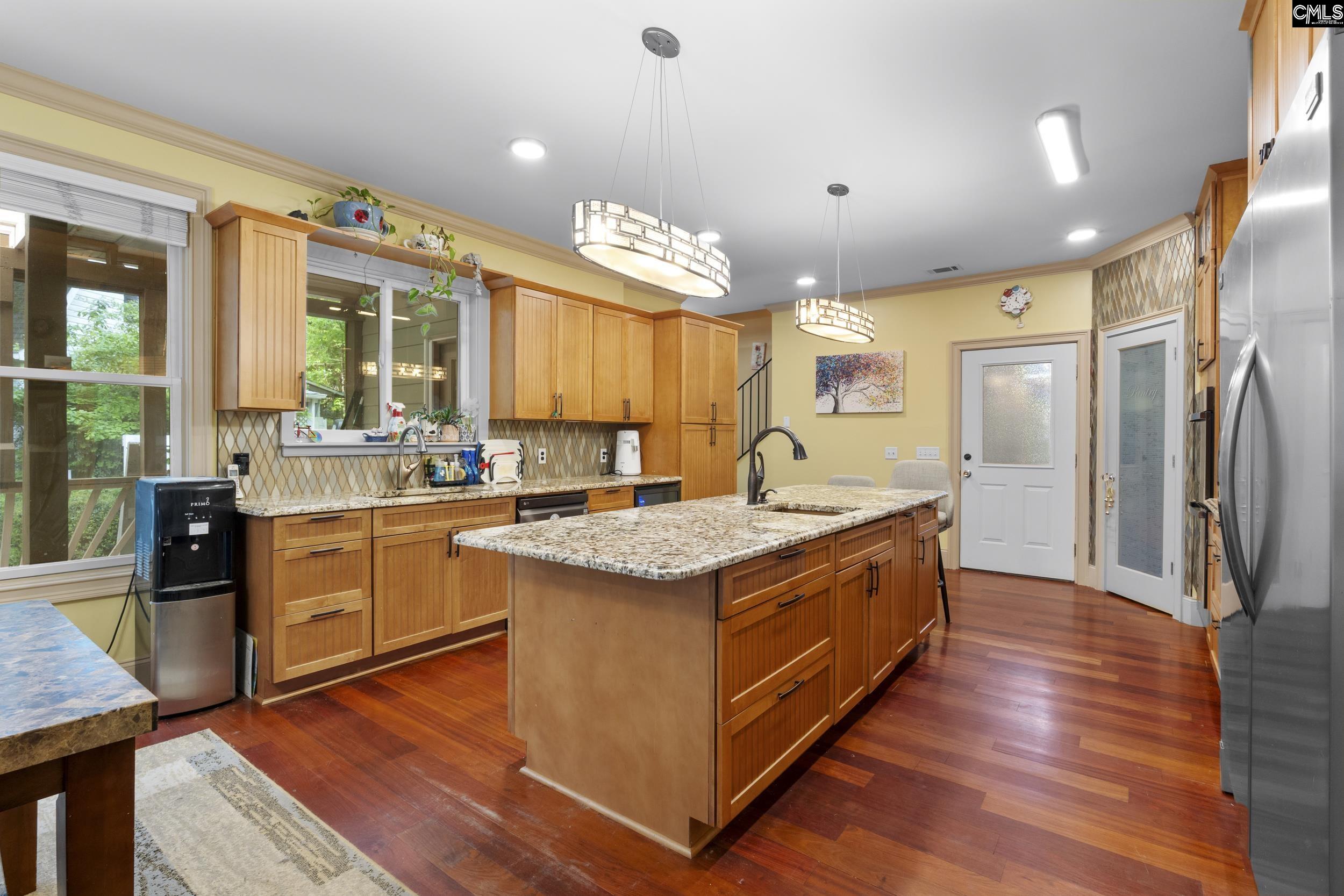 130 Orchard Place Ct Lexington, SC 29072