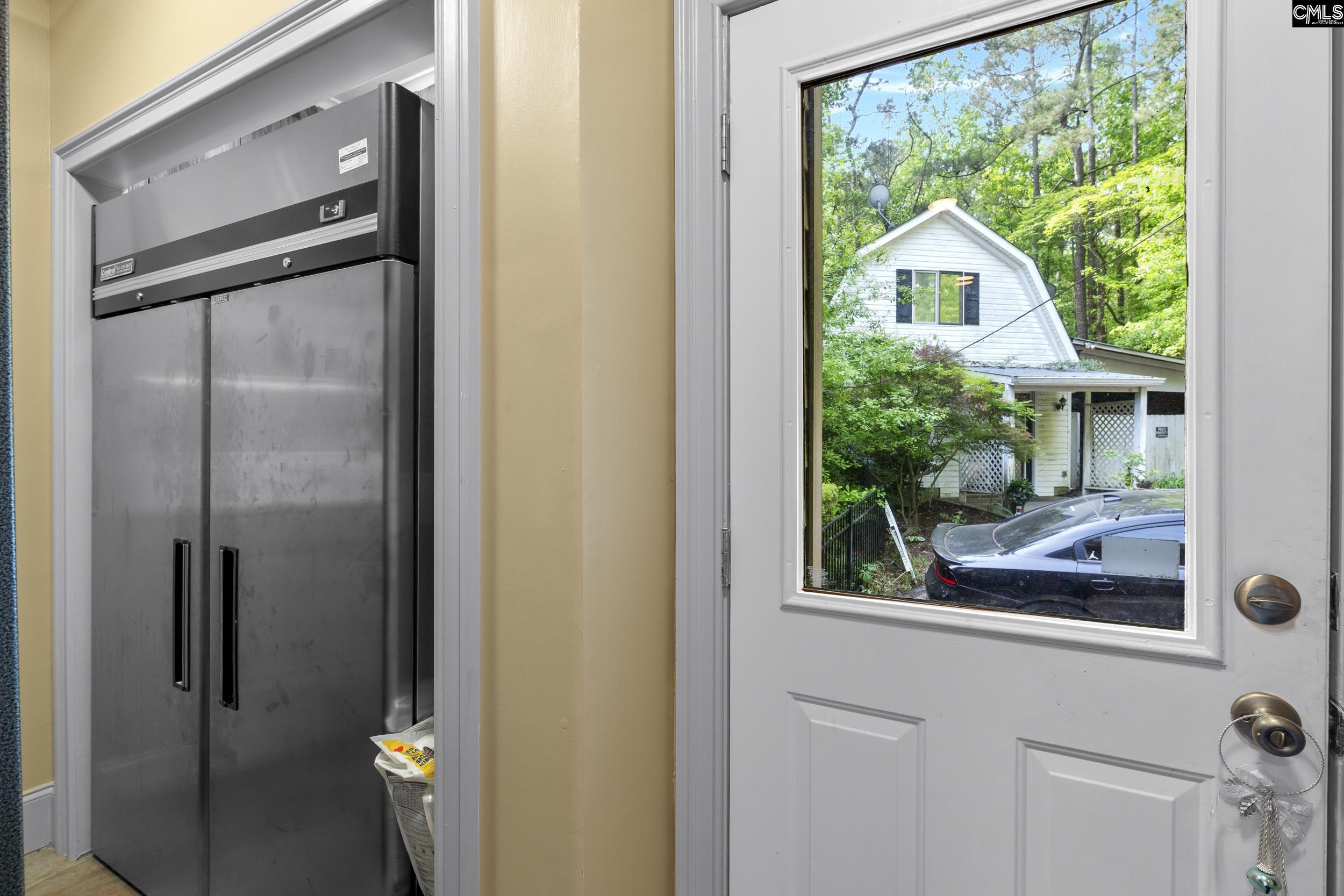 130 Orchard Place Ct Lexington, SC 29072
