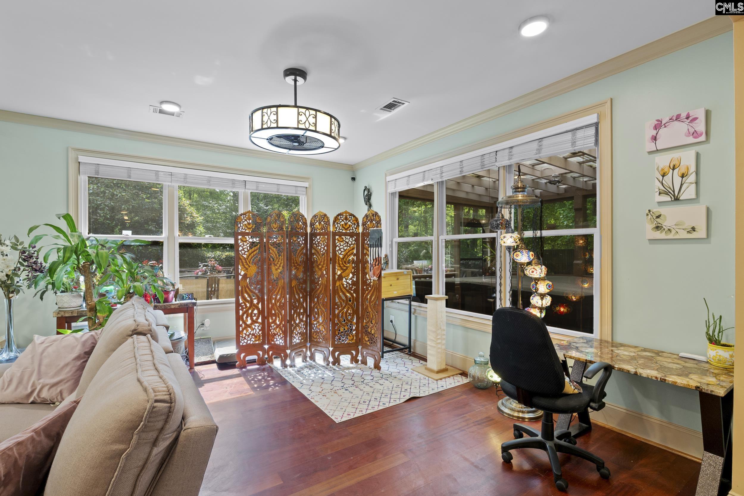 130 Orchard Place Ct Lexington, SC 29072