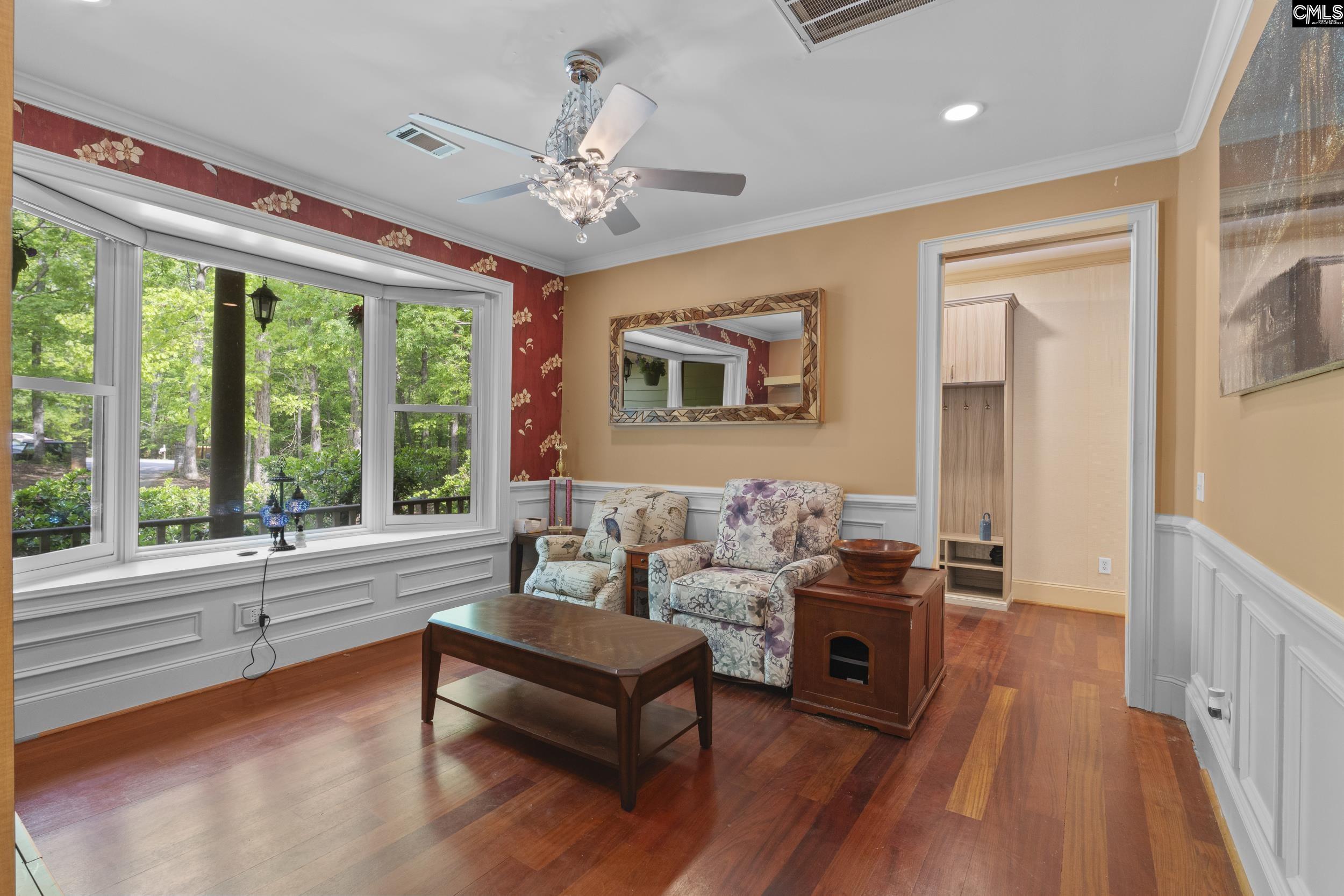 130 Orchard Place Ct Lexington, SC 29072