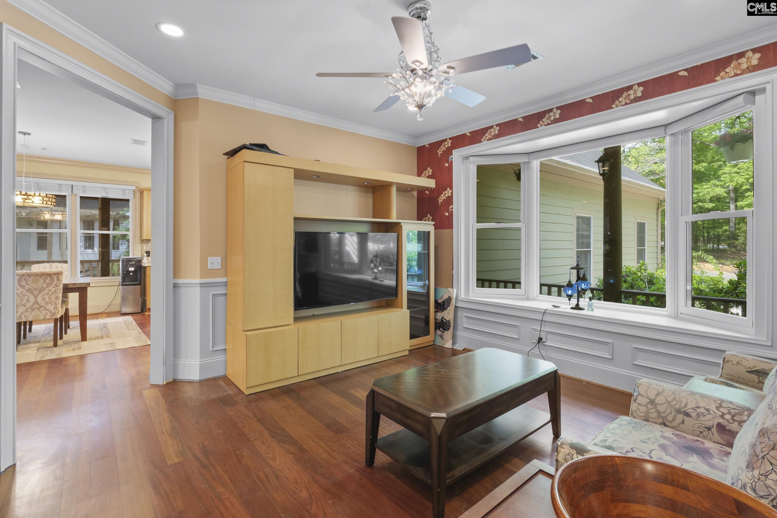 130 Orchard Place Ct Lexington, SC 29072