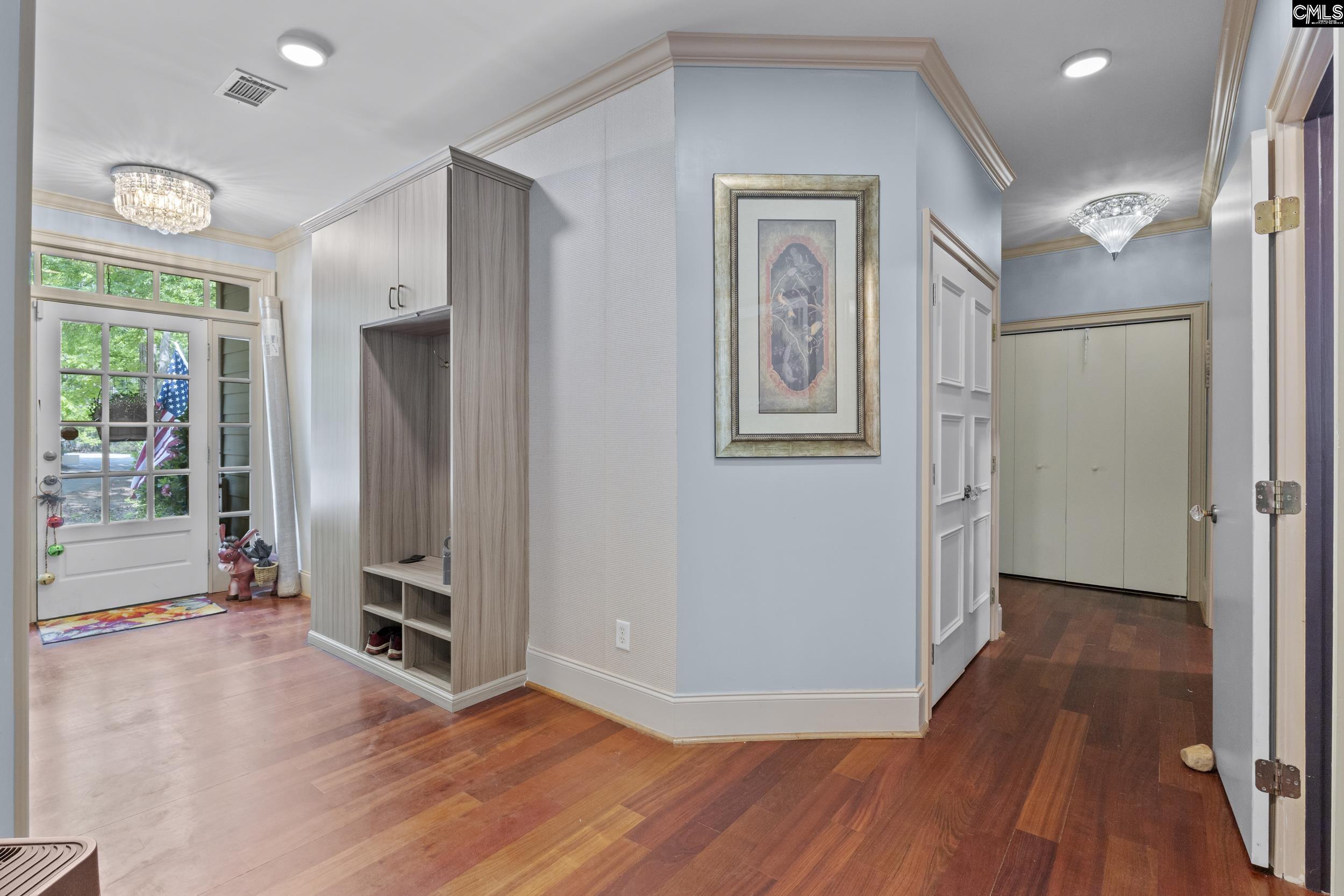 130 Orchard Place Ct Lexington, SC 29072
