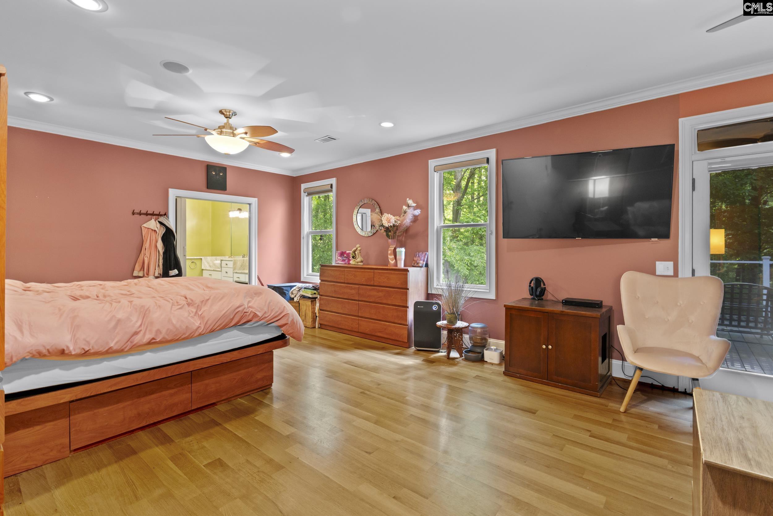 130 Orchard Place Ct Lexington, SC 29072